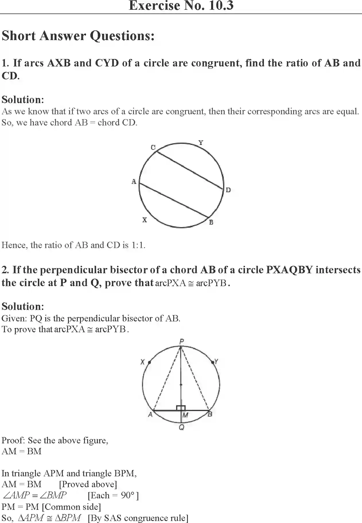 NCERT-Solution-Class-9-Maths-Exemplar-Circles-Exemplar-1219-page-11