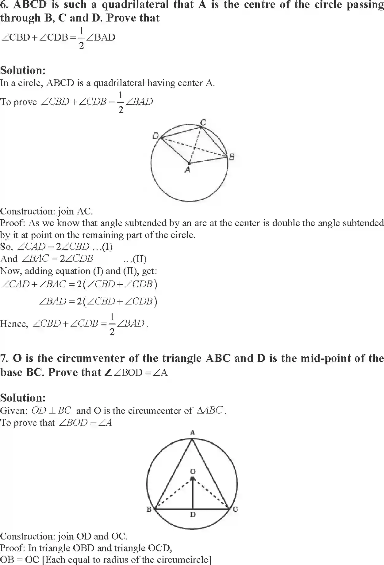 NCERT-Solution-Class-9-Maths-Exemplar-Circles-Exemplar-1219-page-14