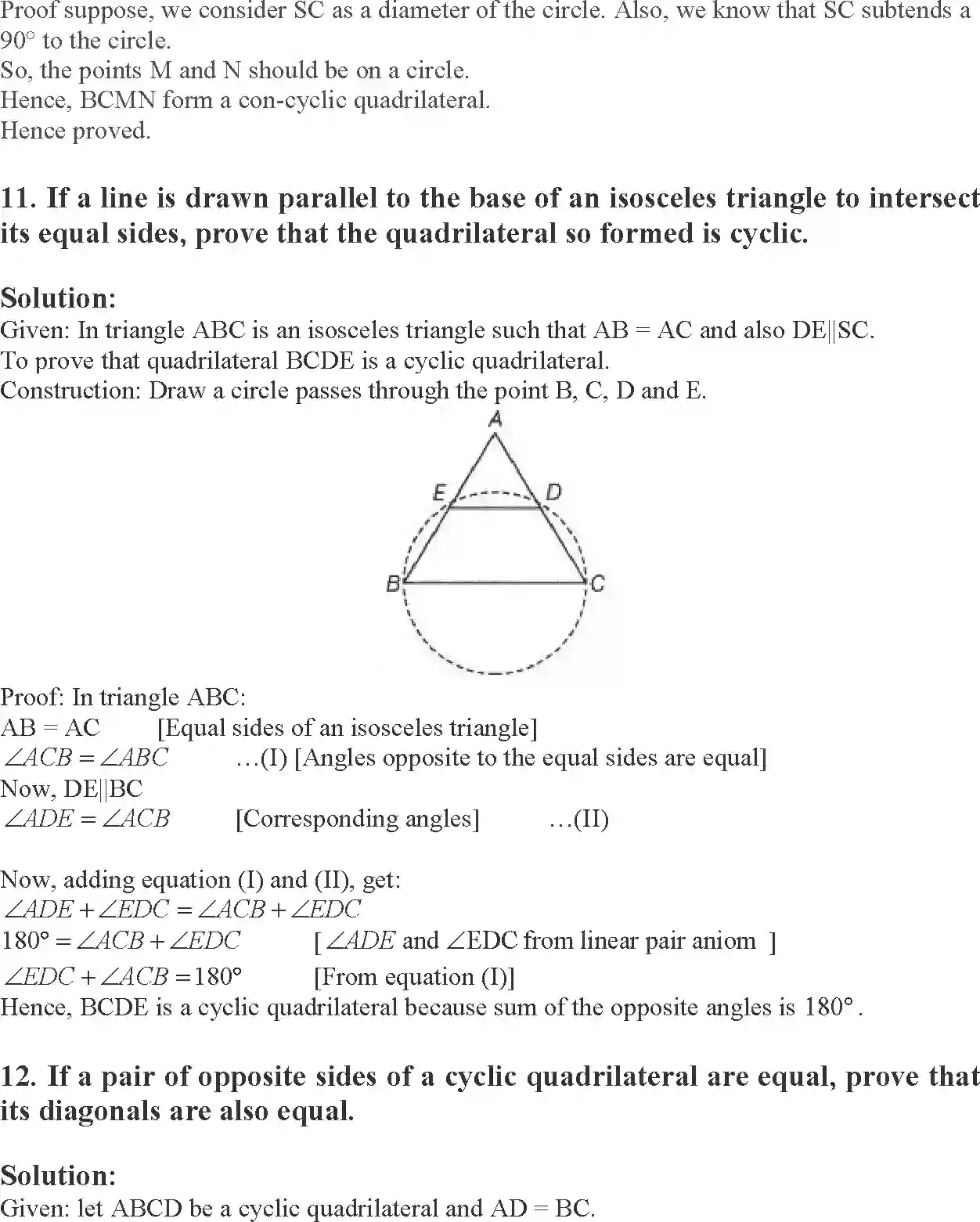 NCERT-Solution-Class-9-Maths-Exemplar-Circles-Exemplar-1219-page-17