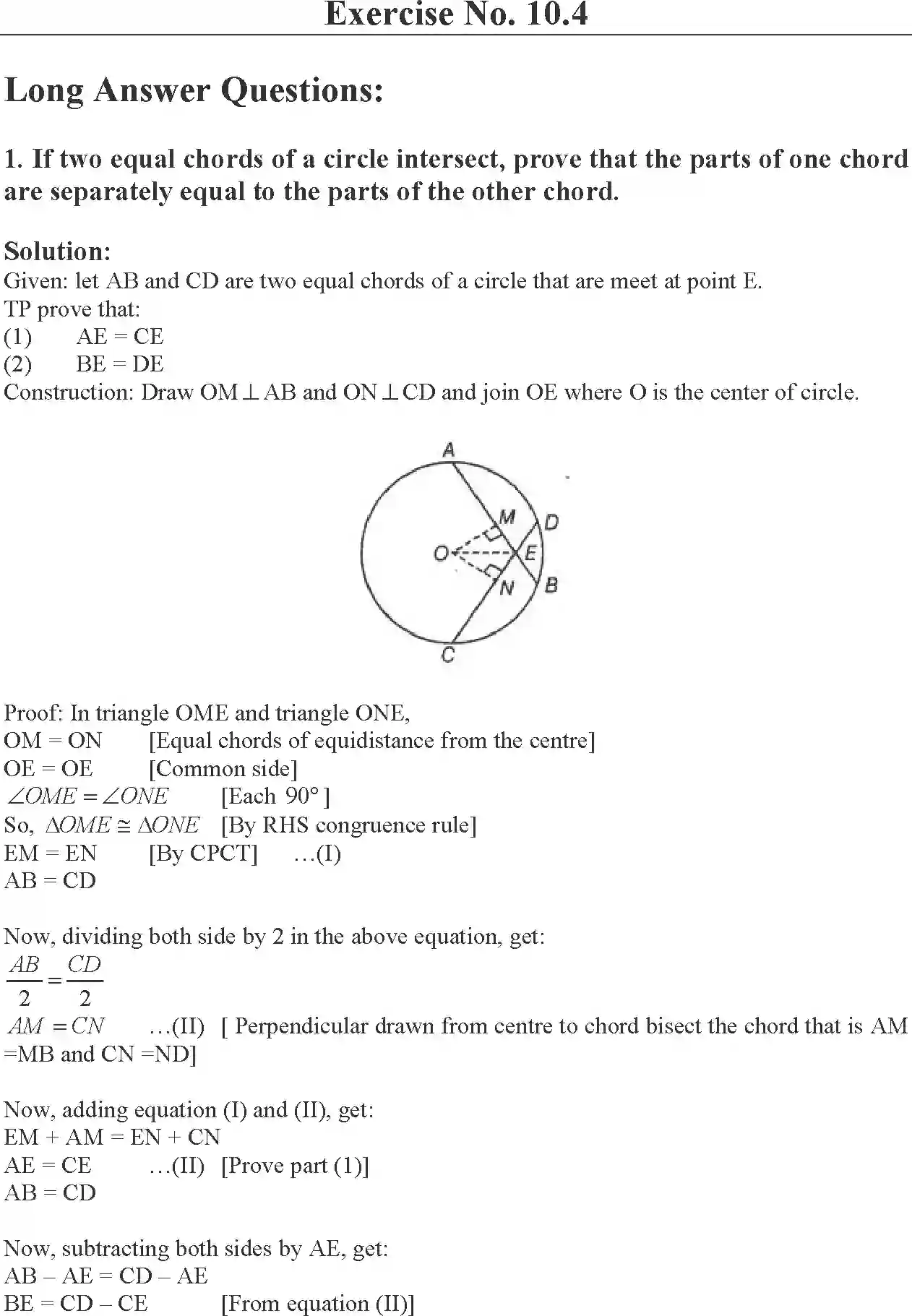 NCERT-Solution-Class-9-Maths-Exemplar-Circles-Exemplar-1219-page-21