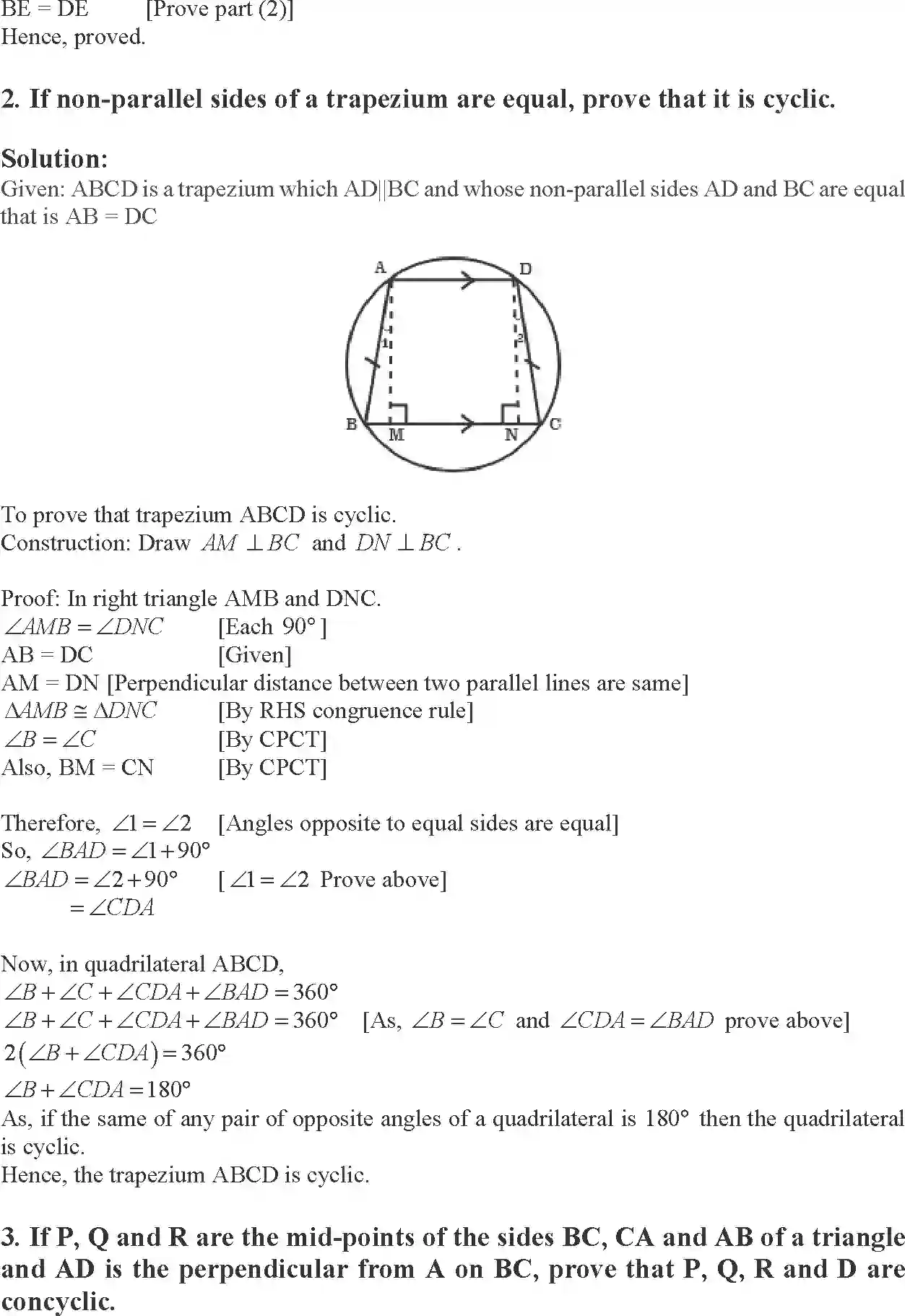 NCERT-Solution-Class-9-Maths-Exemplar-Circles-Exemplar-1219-page-22