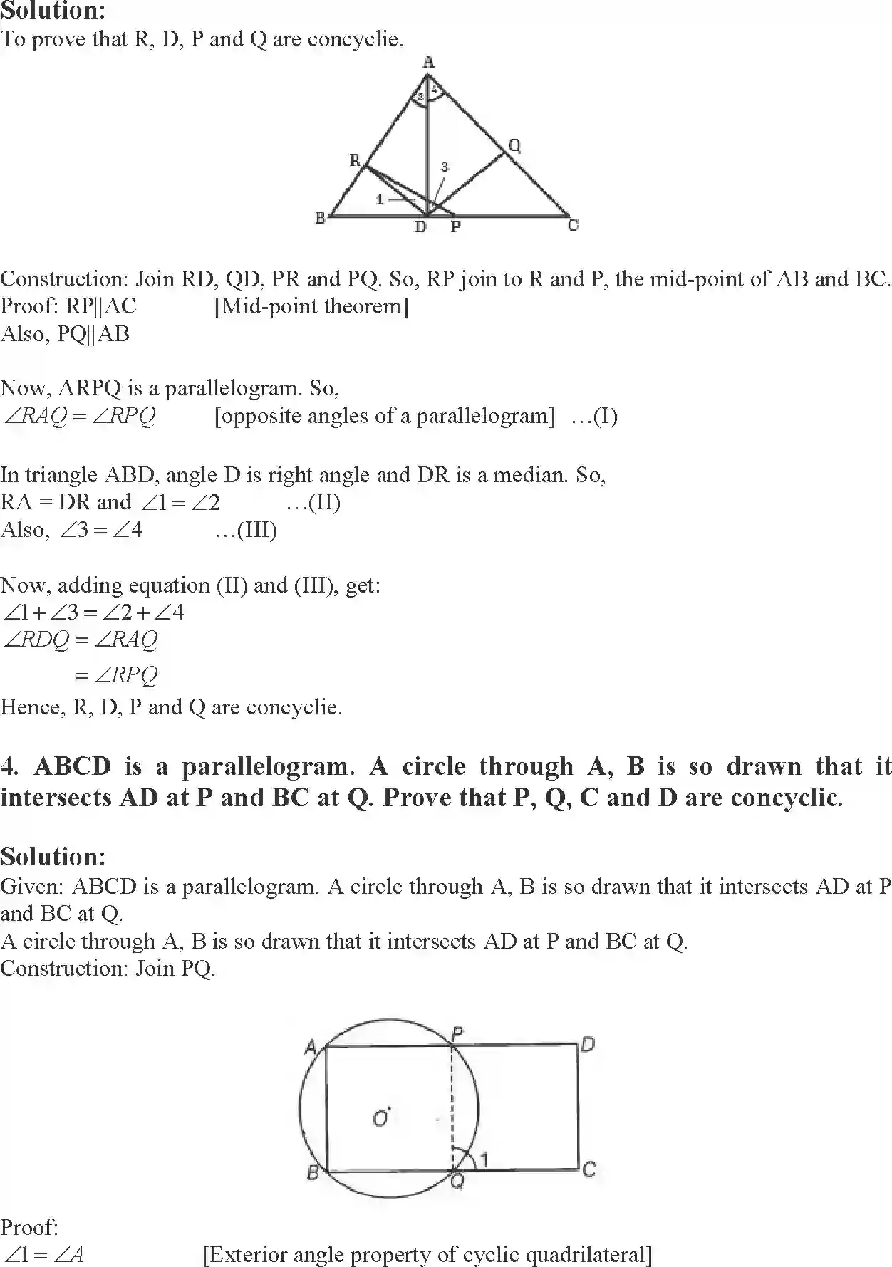 NCERT-Solution-Class-9-Maths-Exemplar-Circles-Exemplar-1219-page-23