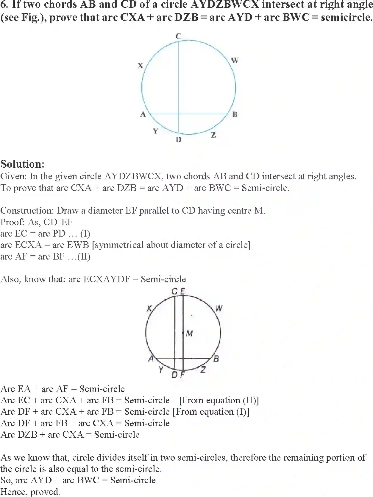NCERT-Solution-Class-9-Maths-Exemplar-Circles-Exemplar-1219-page-25