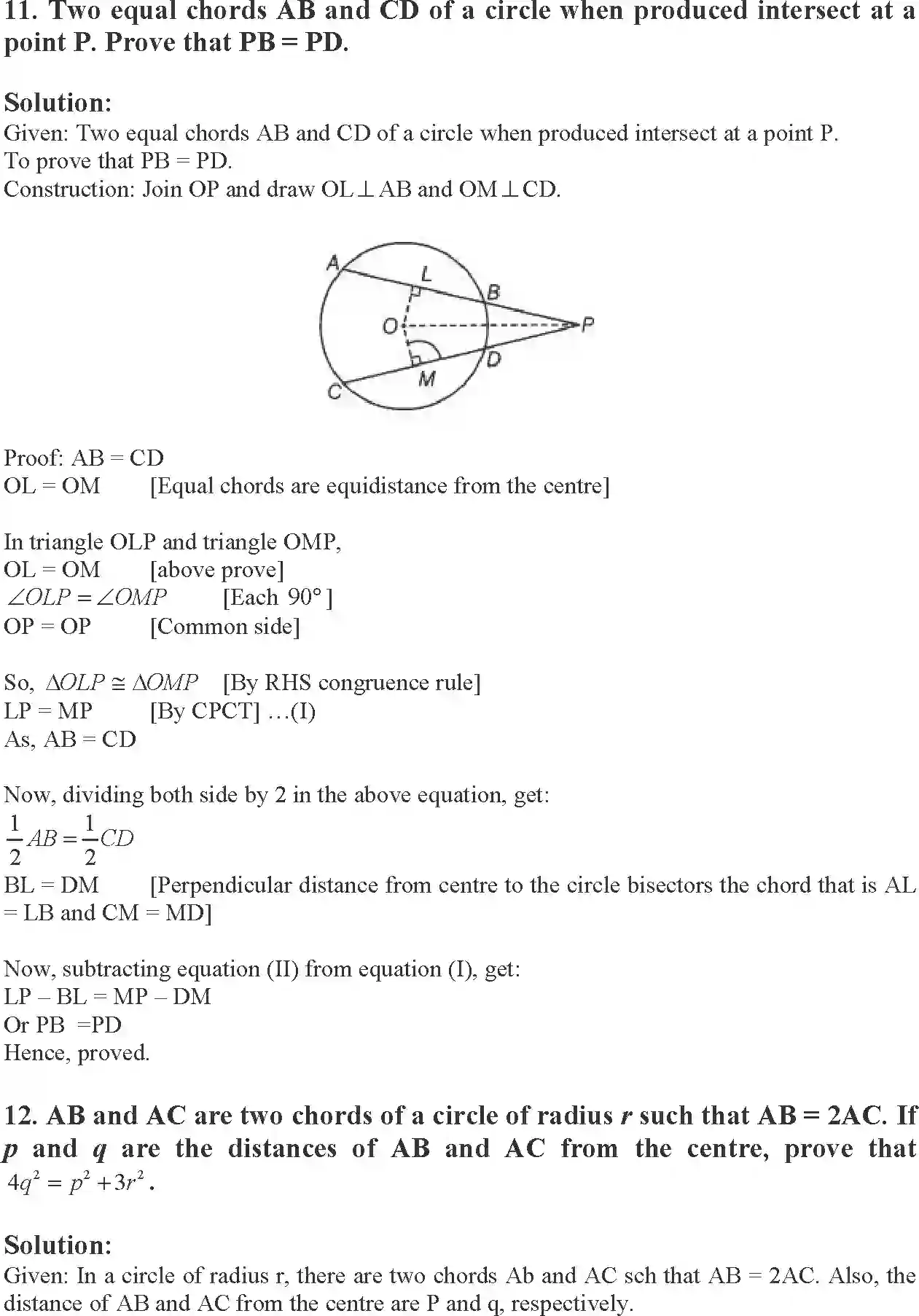 NCERT-Solution-Class-9-Maths-Exemplar-Circles-Exemplar-1219-page-29