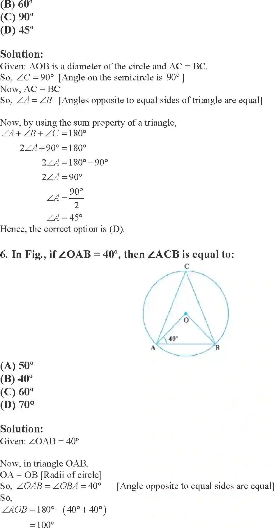 NCERT-Solution-Class-9-Maths-Exemplar-Circles-Exemplar-1219-page-4