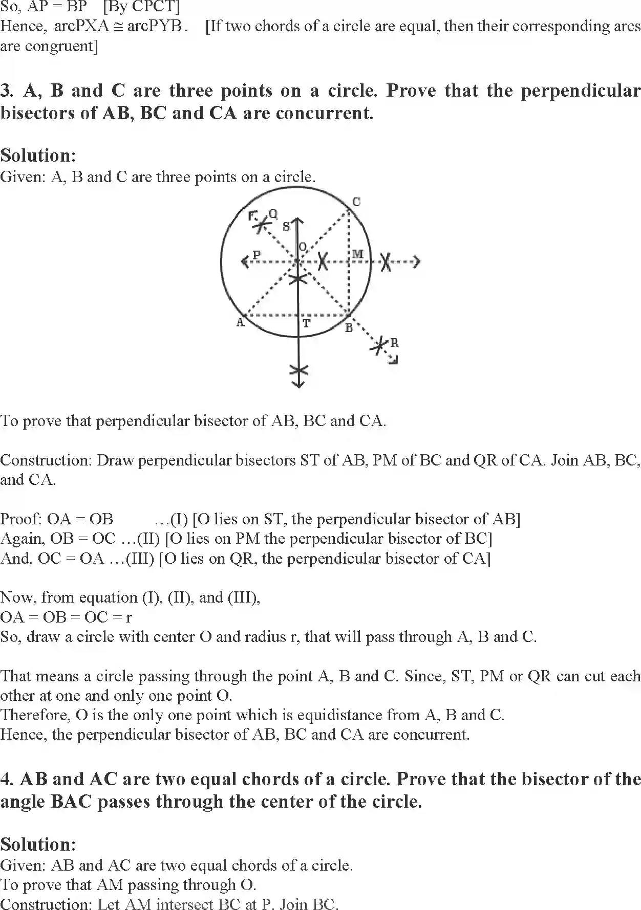 NCERT-Solution-Class-9-Maths-Exemplar-Circles-Exemplar-3391-page-12