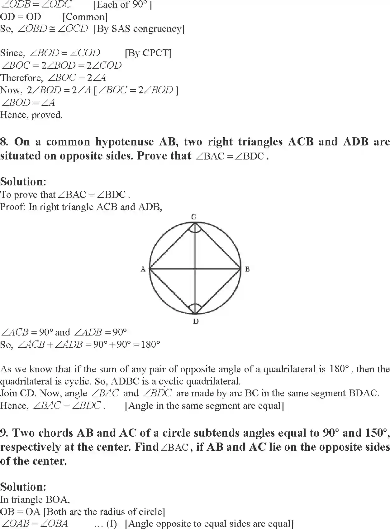 NCERT-Solution-Class-9-Maths-Exemplar-Circles-Exemplar-3391-page-15