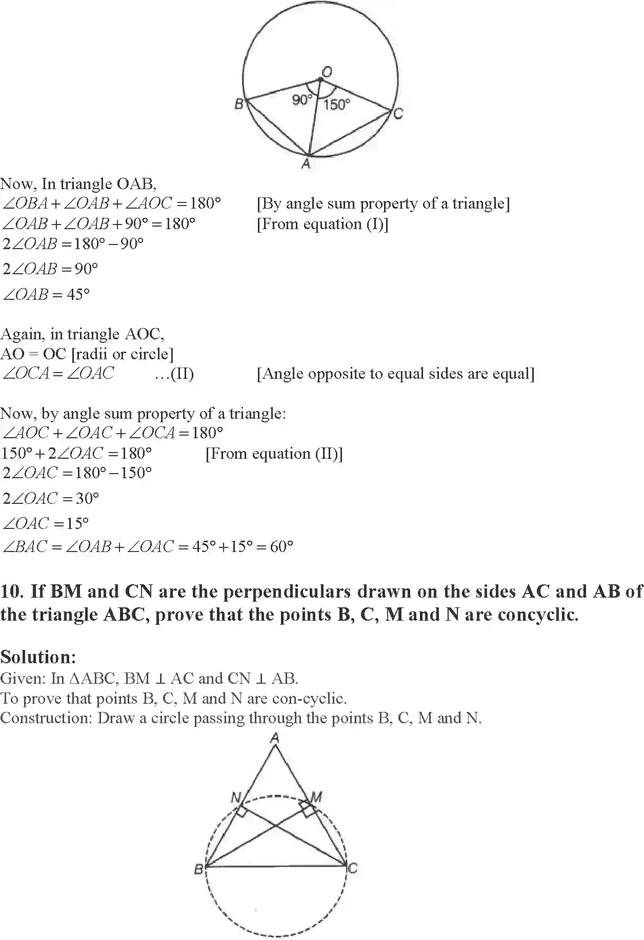NCERT-Solution-Class-9-Maths-Exemplar-Circles-Exemplar-3391-page-16