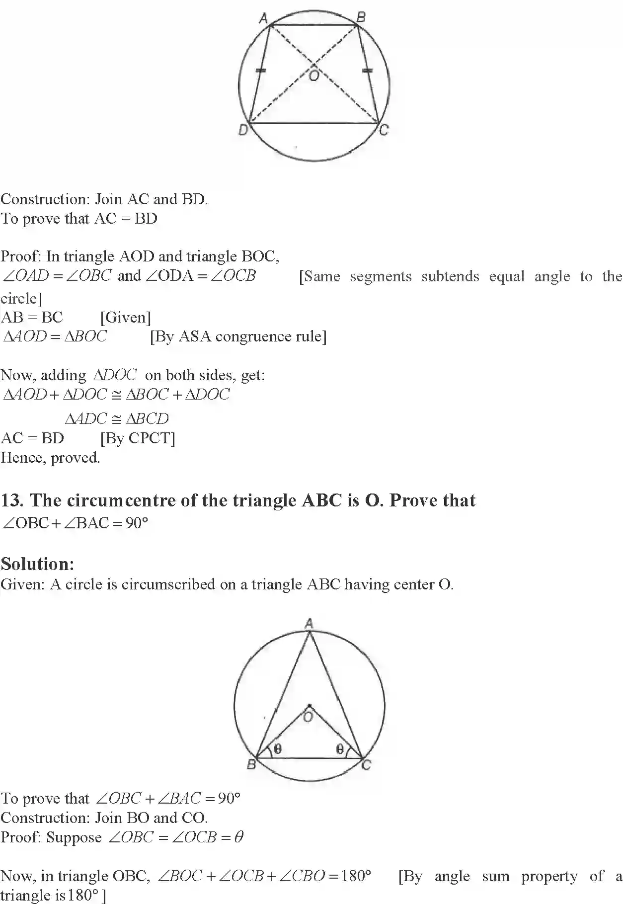 NCERT-Solution-Class-9-Maths-Exemplar-Circles-Exemplar-3391-page-18