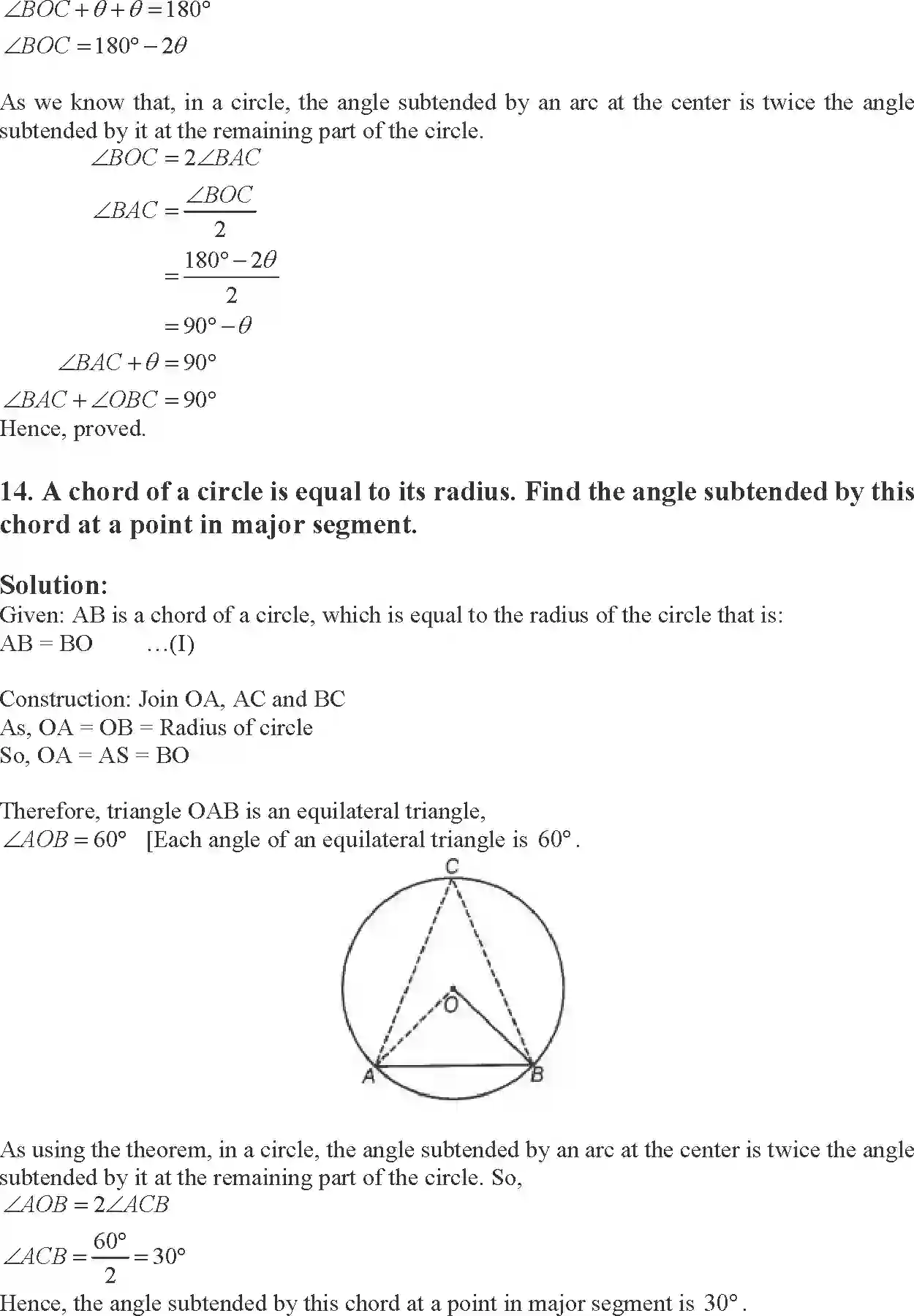 NCERT-Solution-Class-9-Maths-Exemplar-Circles-Exemplar-3391-page-19