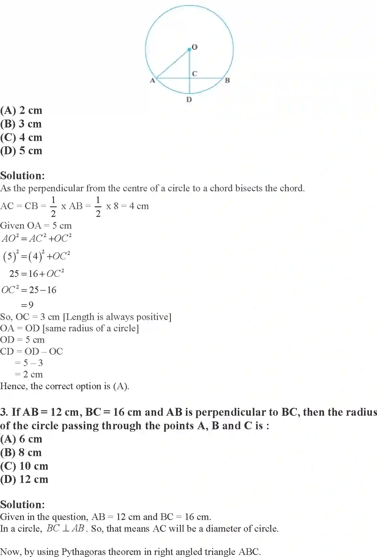 NCERT-Solution-Class-9-Maths-Exemplar-Circles-Exemplar-3391-page-2