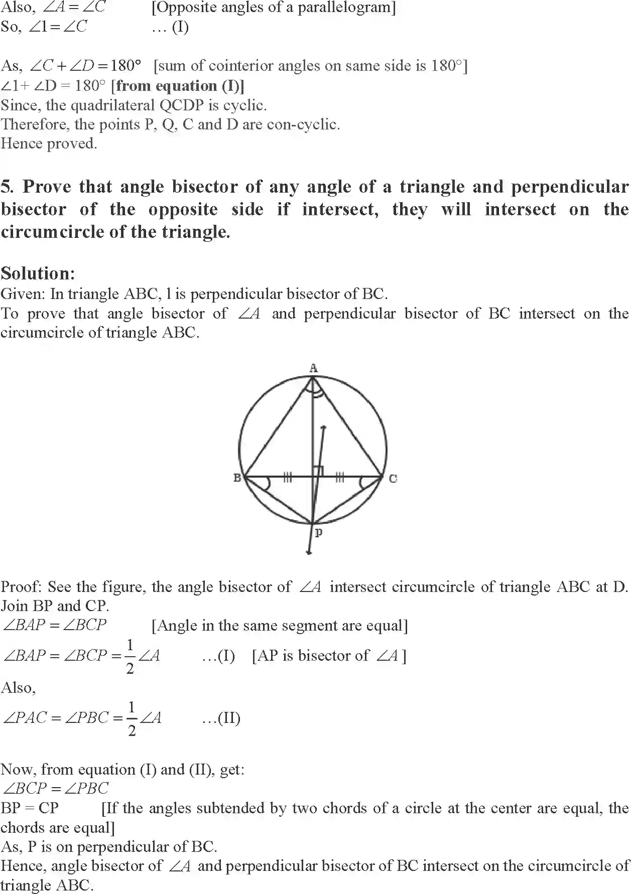 NCERT-Solution-Class-9-Maths-Exemplar-Circles-Exemplar-3391-page-24