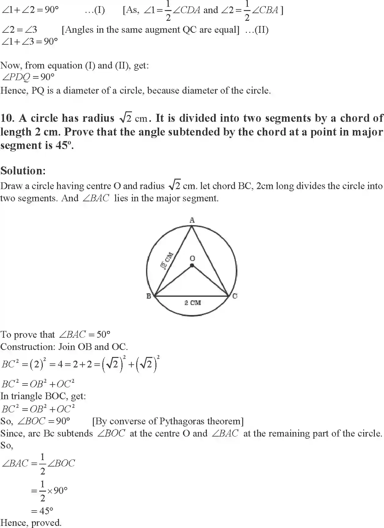 NCERT-Solution-Class-9-Maths-Exemplar-Circles-Exemplar-3391-page-28