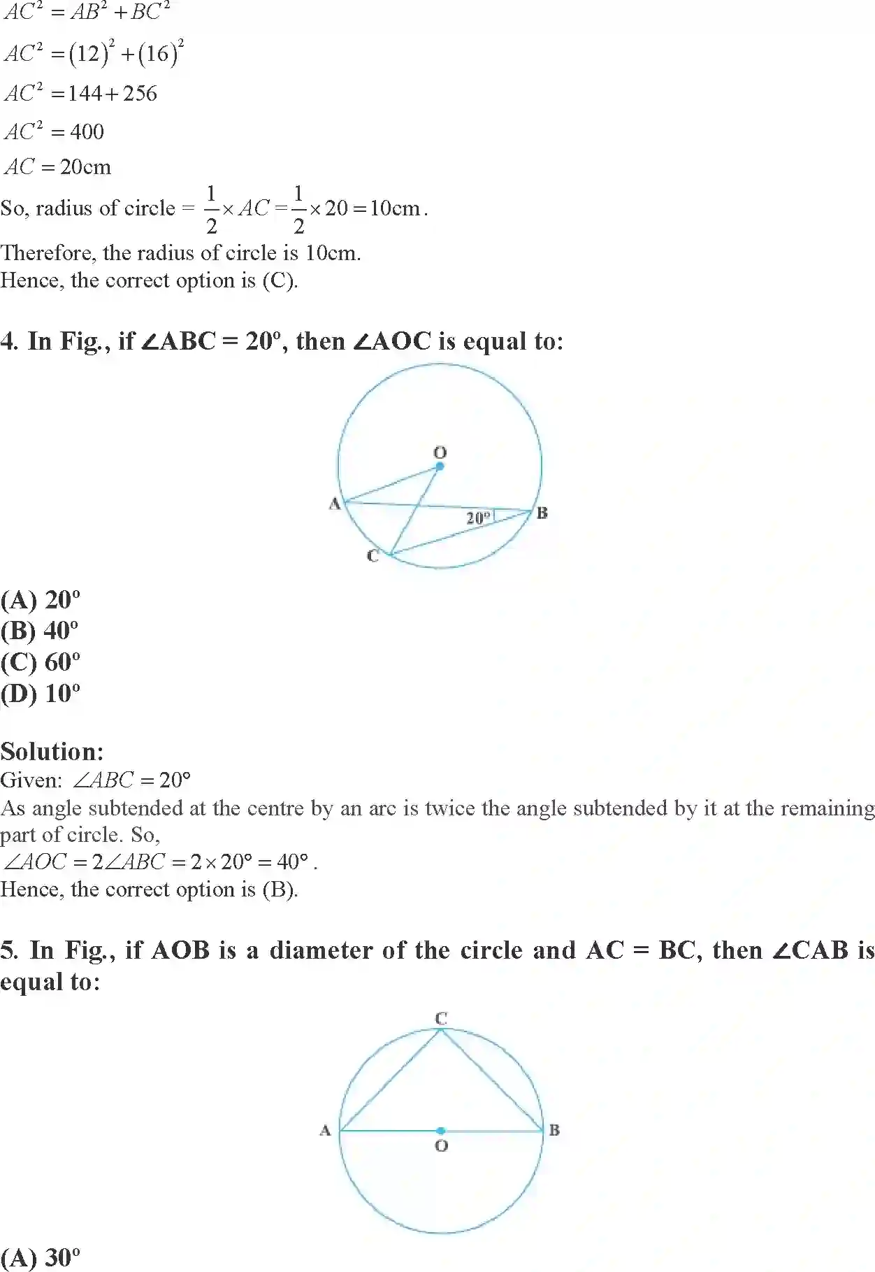 NCERT-Solution-Class-9-Maths-Exemplar-Circles-Exemplar-3391-page-3