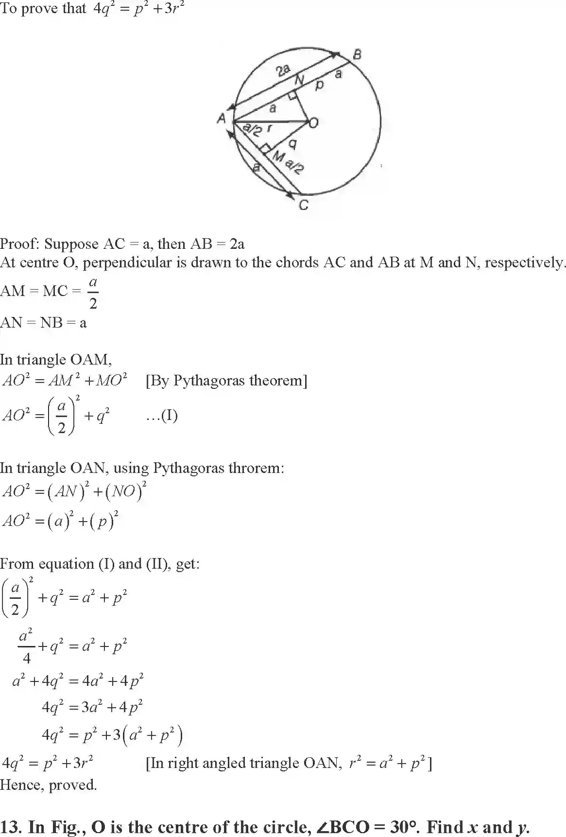 NCERT-Solution-Class-9-Maths-Exemplar-Circles-Exemplar-3391-page-30