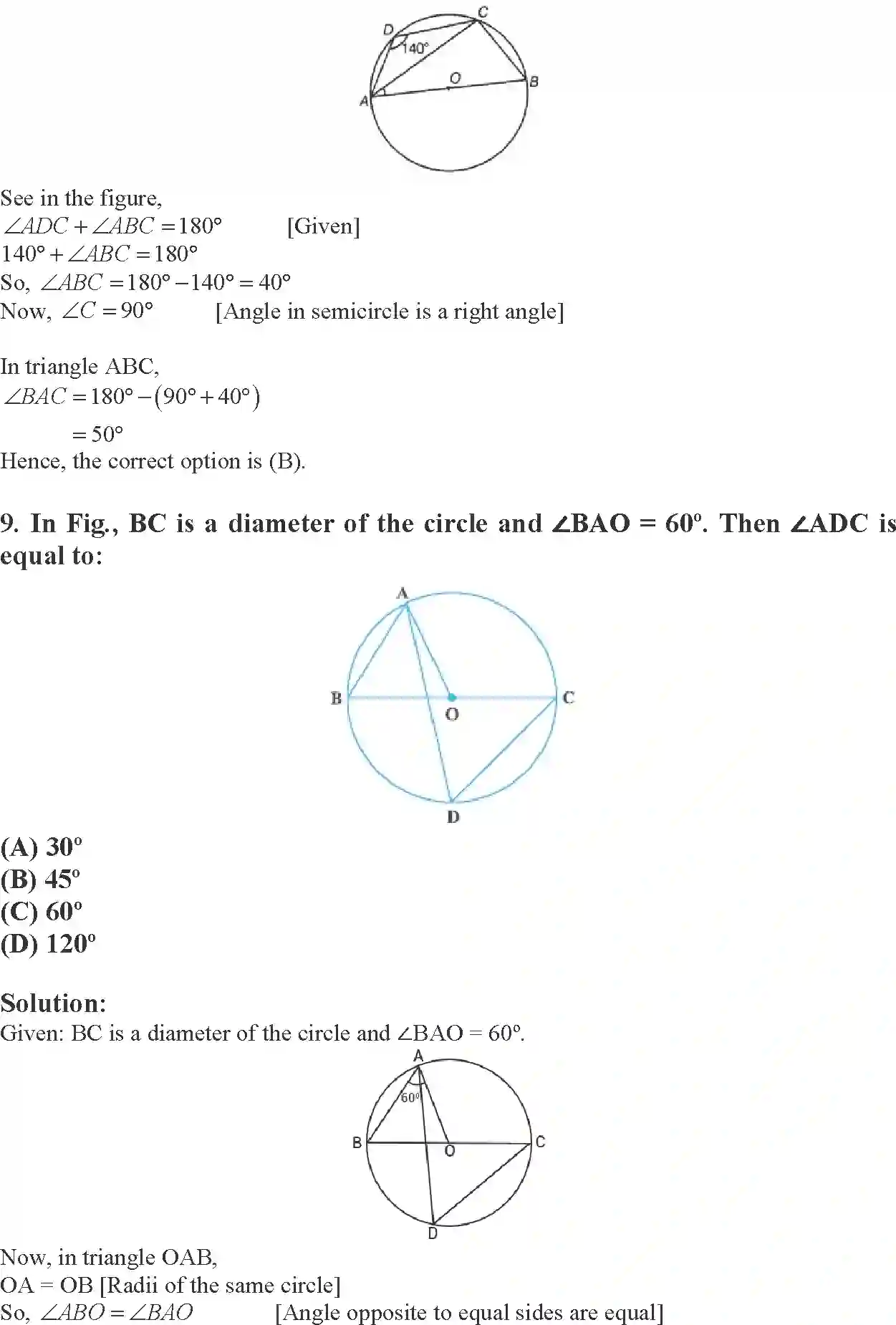 NCERT-Solution-Class-9-Maths-Exemplar-Circles-Exemplar-3391-page-6