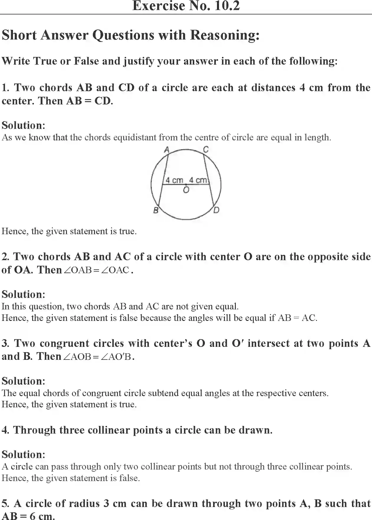 NCERT-Solution-Class-9-Maths-Exemplar-Circles-Exemplar-3391-page-8
