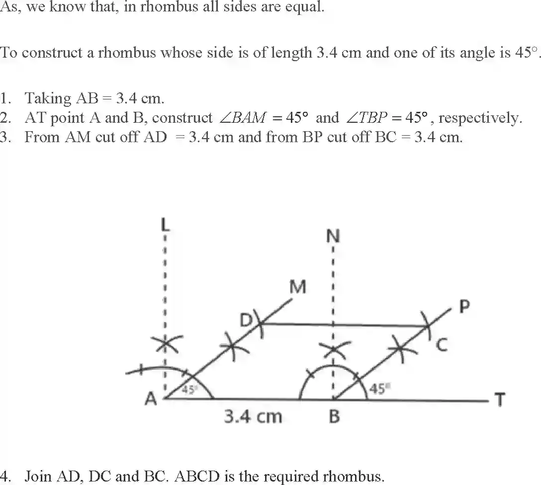 NCERT-Solution-Class-9-Maths-Exemplar-Construction-Exemplar-1220-page-10