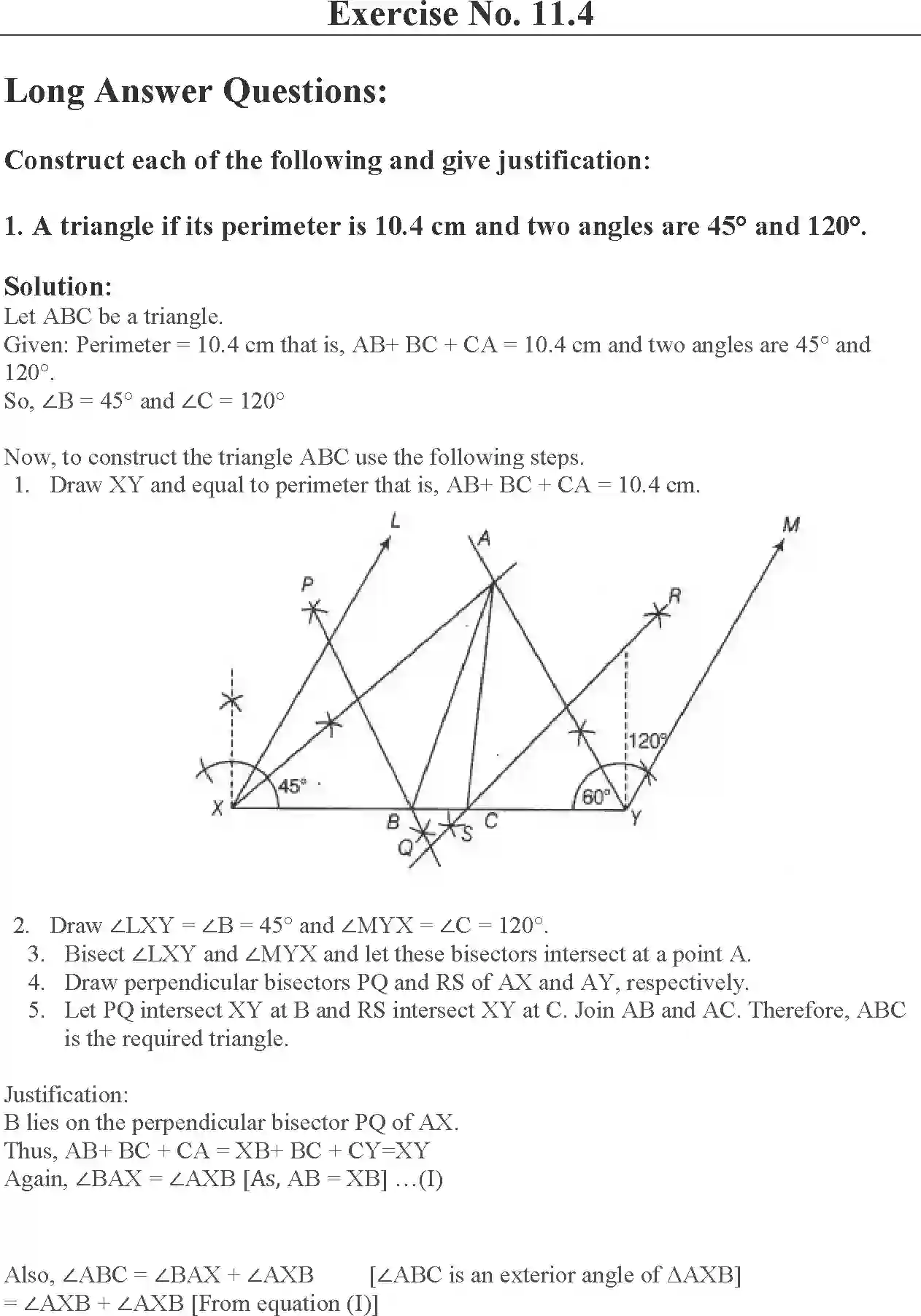 NCERT-Solution-Class-9-Maths-Exemplar-Construction-Exemplar-1220-page-11