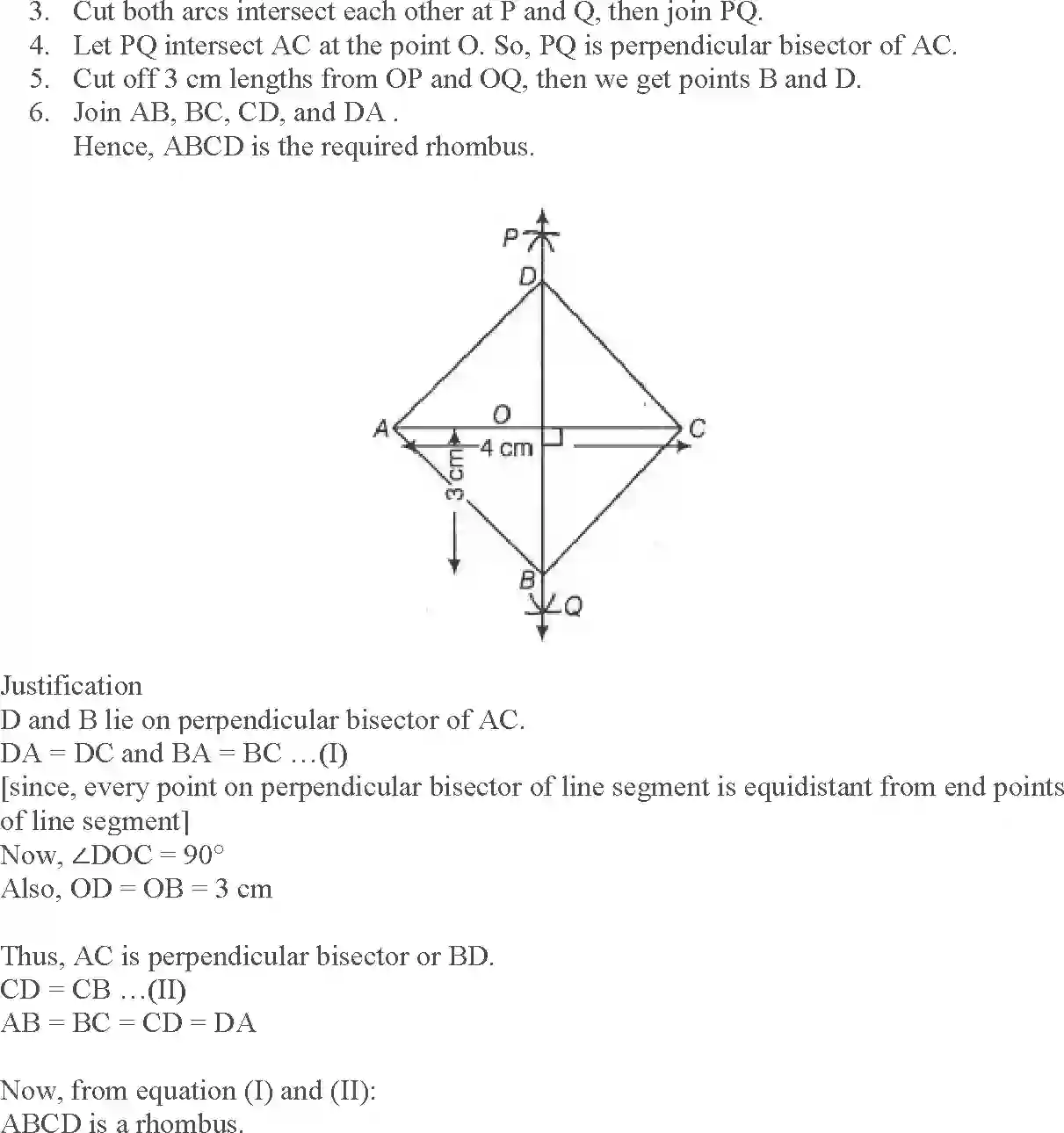 NCERT-Solution-Class-9-Maths-Exemplar-Construction-Exemplar-1220-page-15