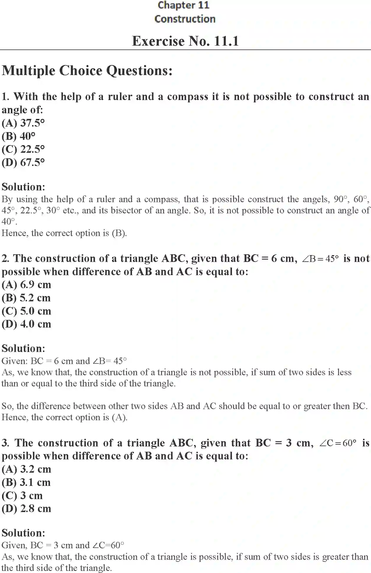 NCERT-Solution-Class-9-Maths-Exemplar-Construction-Exemplar-3392-page-1