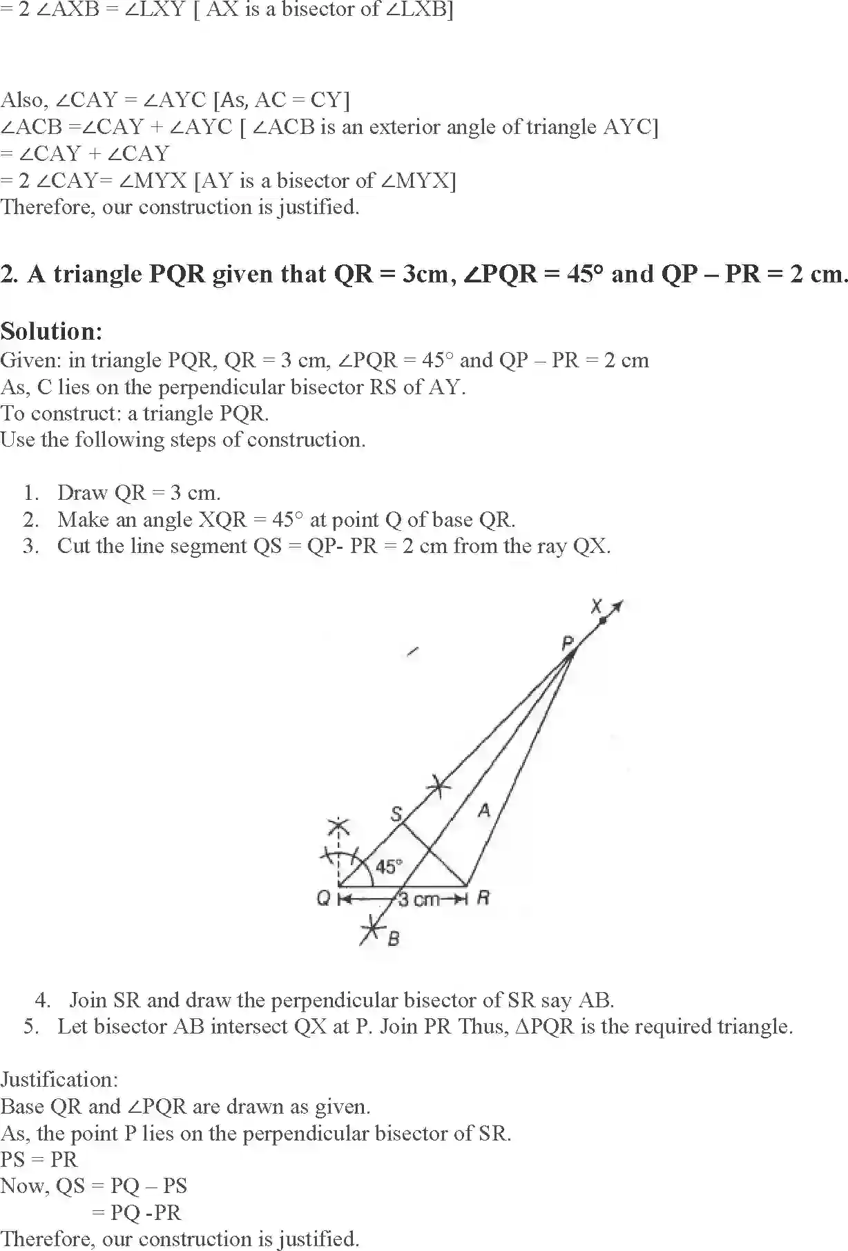 NCERT-Solution-Class-9-Maths-Exemplar-Construction-Exemplar-3392-page-12