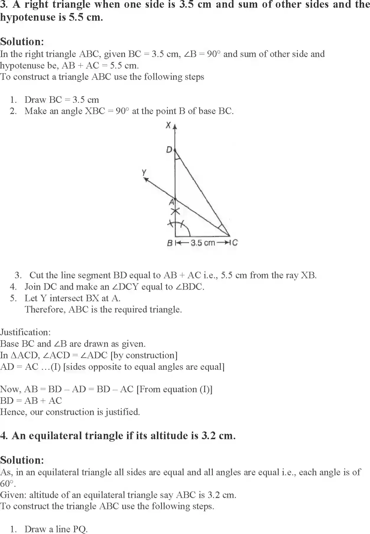NCERT-Solution-Class-9-Maths-Exemplar-Construction-Exemplar-3392-page-13