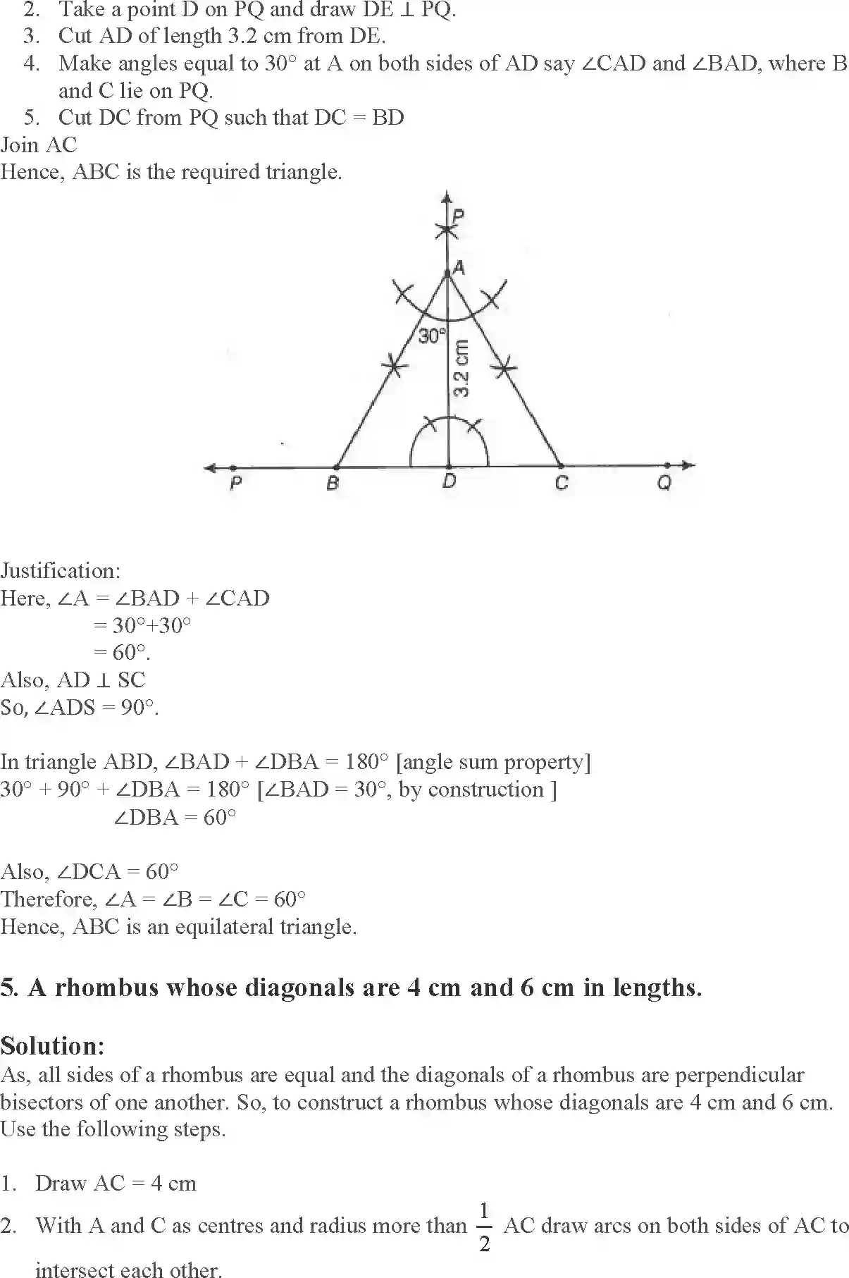 NCERT-Solution-Class-9-Maths-Exemplar-Construction-Exemplar-3392-page-14