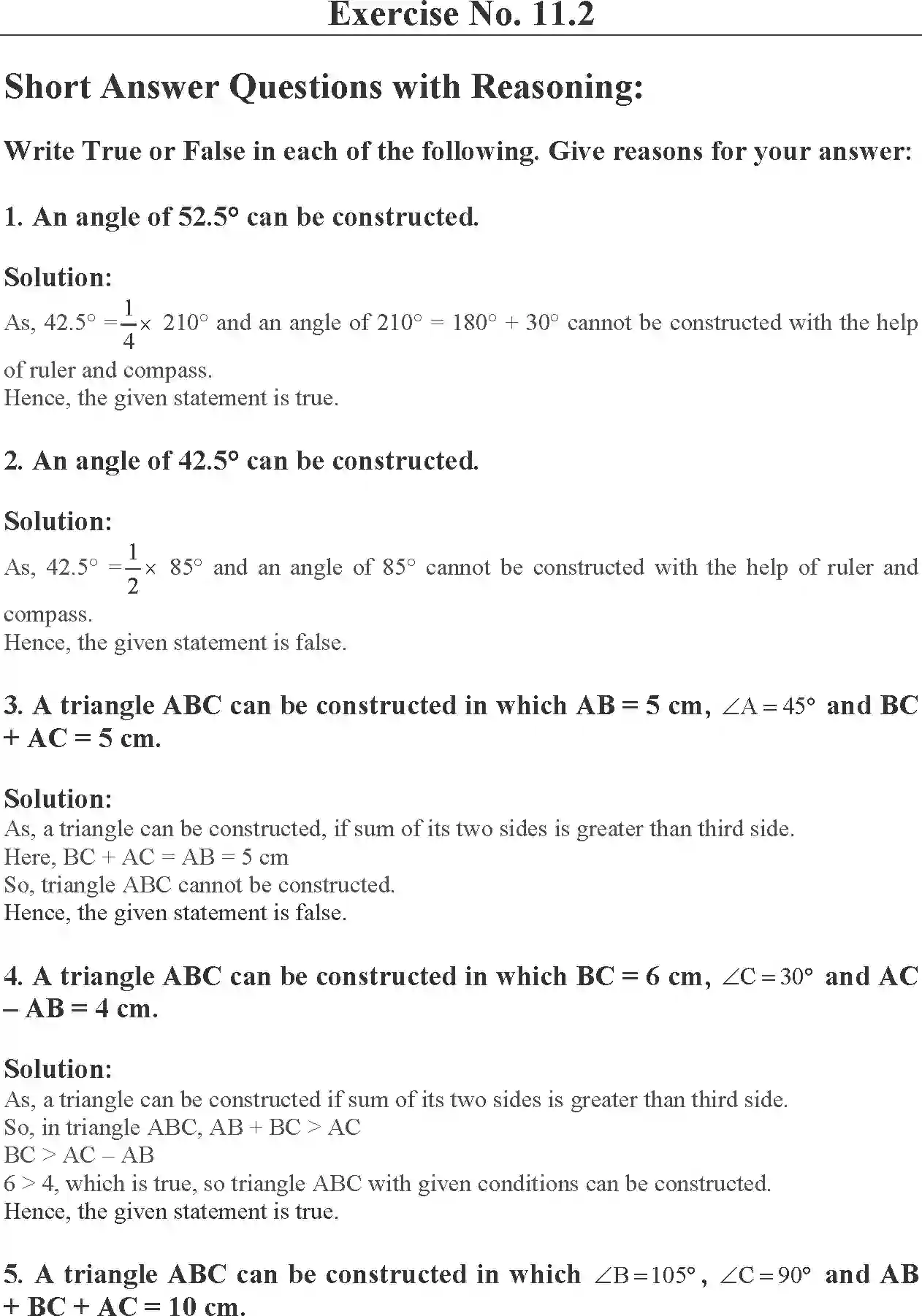 NCERT-Solution-Class-9-Maths-Exemplar-Construction-Exemplar-3392-page-3