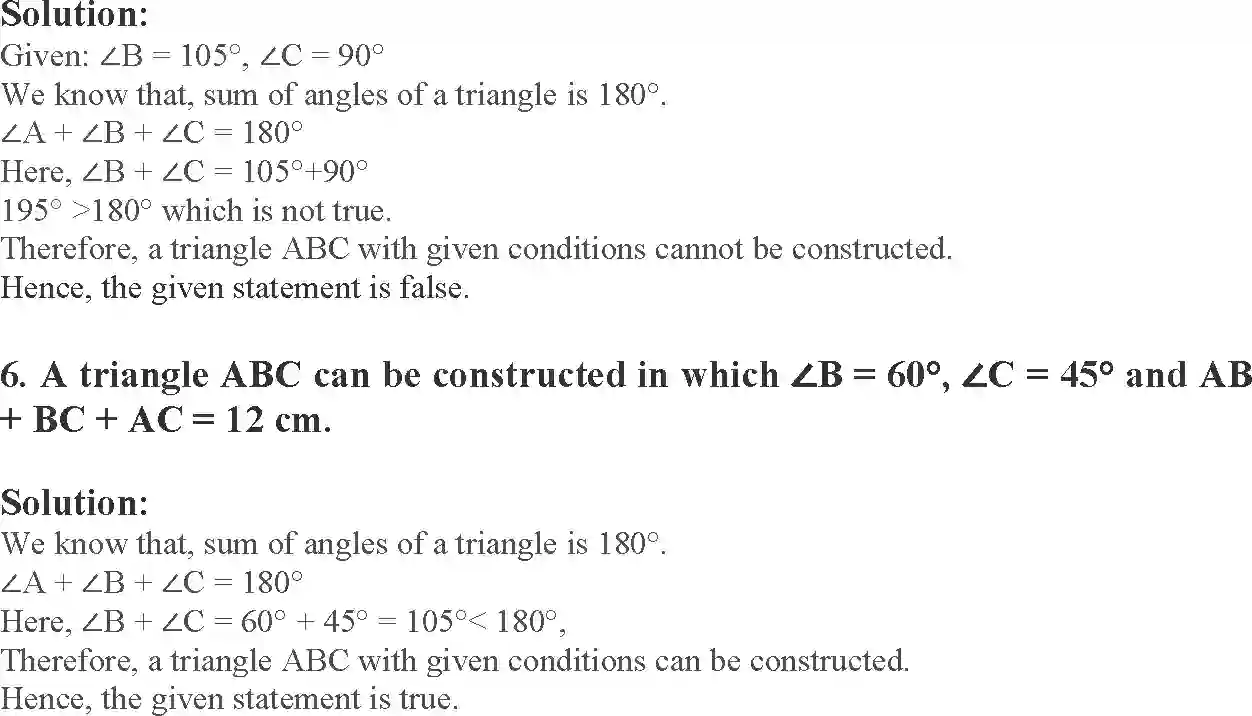 NCERT-Solution-Class-9-Maths-Exemplar-Construction-Exemplar-3392-page-4