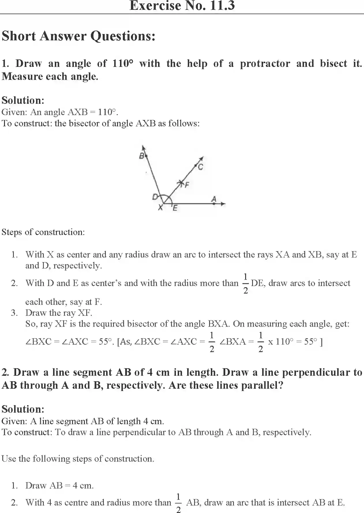 NCERT-Solution-Class-9-Maths-Exemplar-Construction-Exemplar-3392-page-5