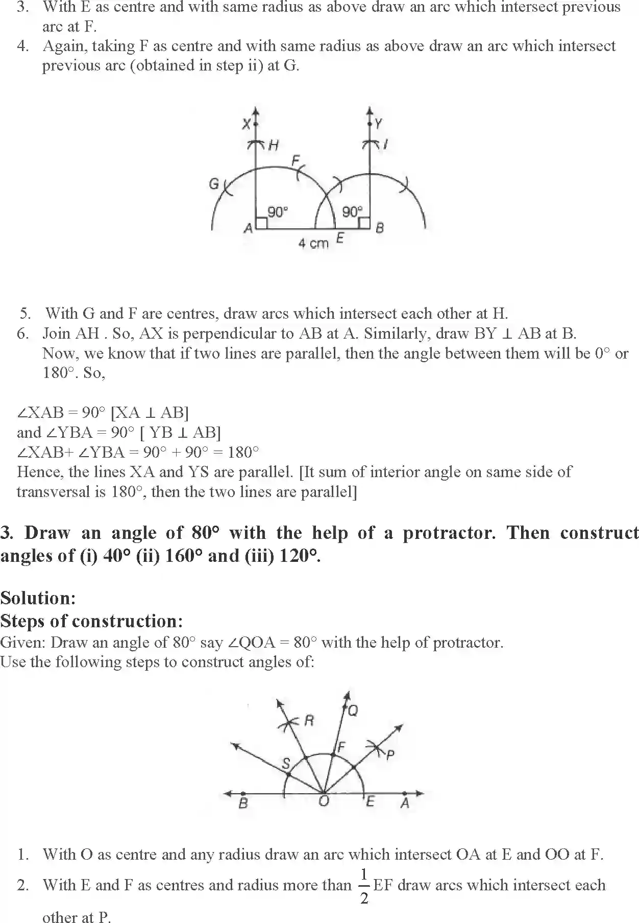 NCERT-Solution-Class-9-Maths-Exemplar-Construction-Exemplar-3392-page-6