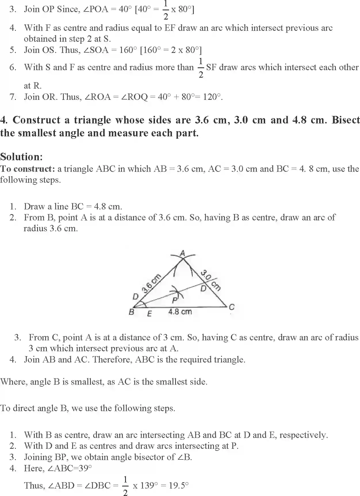 NCERT-Solution-Class-9-Maths-Exemplar-Construction-Exemplar-3392-page-7