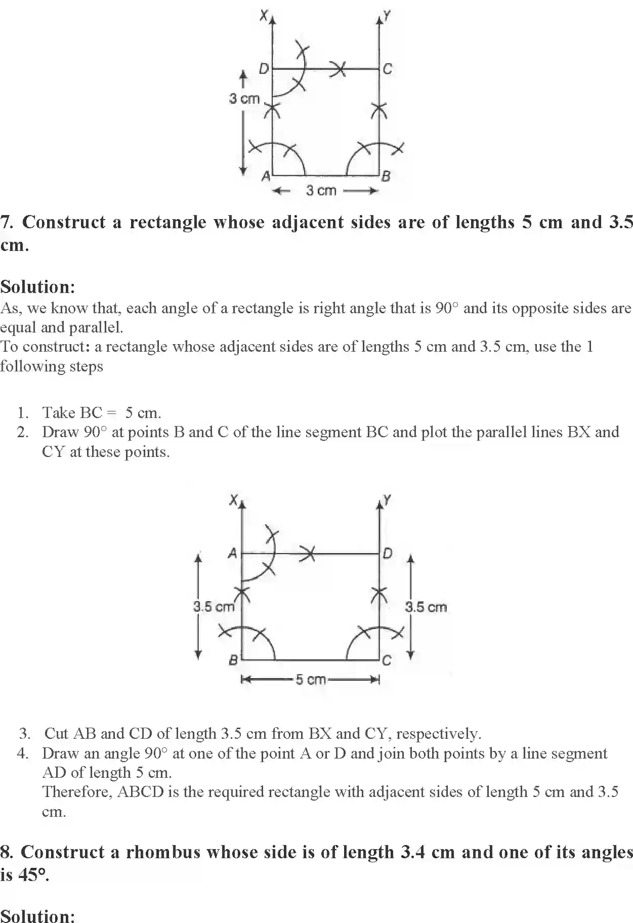 NCERT-Solution-Class-9-Maths-Exemplar-Construction-Exemplar-3392-page-9