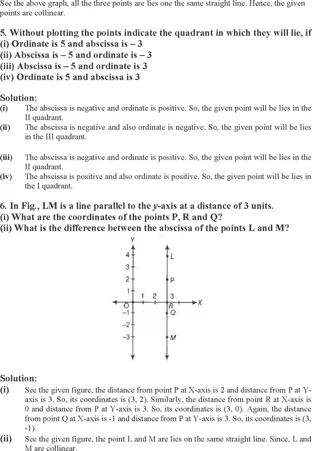 NCERT-Solution-Class-9-Maths-Exemplar-Coordinate-Geometry-Exemplar-1212-page-12
