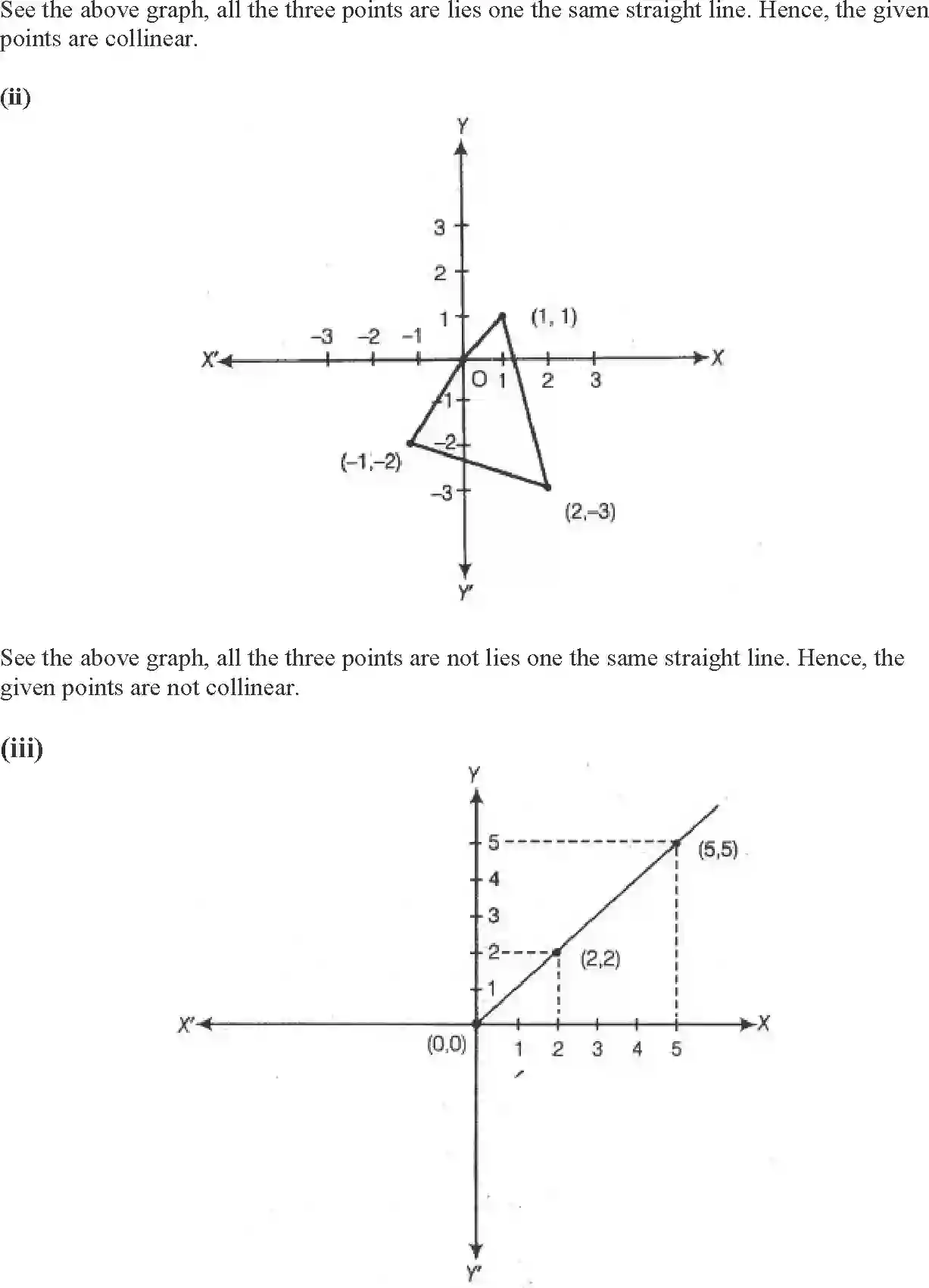NCERT-Solution-Class-9-Maths-Exemplar-Coordinate-Geometry-Exemplar-3384-page-11