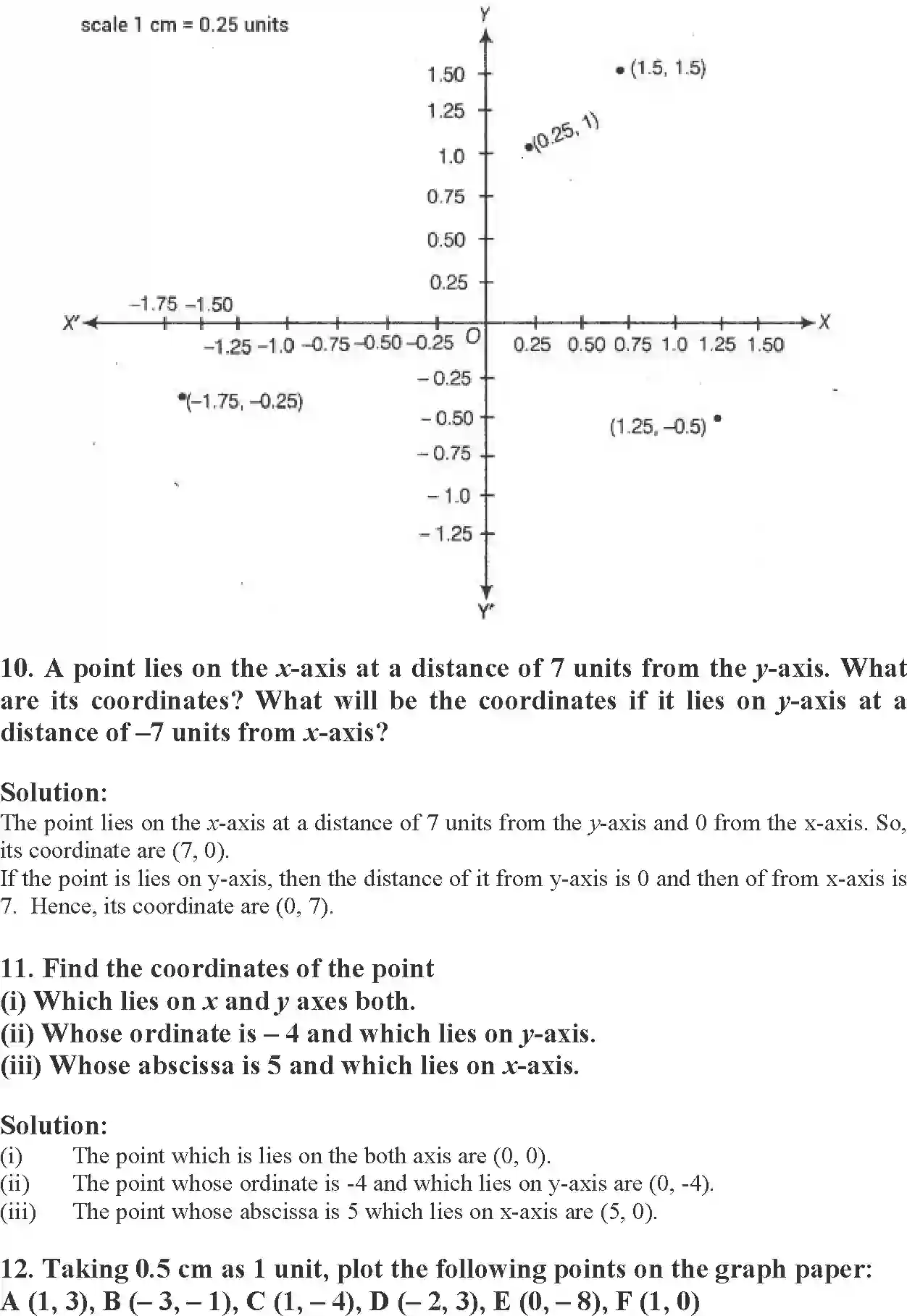 NCERT-Solution-Class-9-Maths-Exemplar-Coordinate-Geometry-Exemplar-3384-page-14