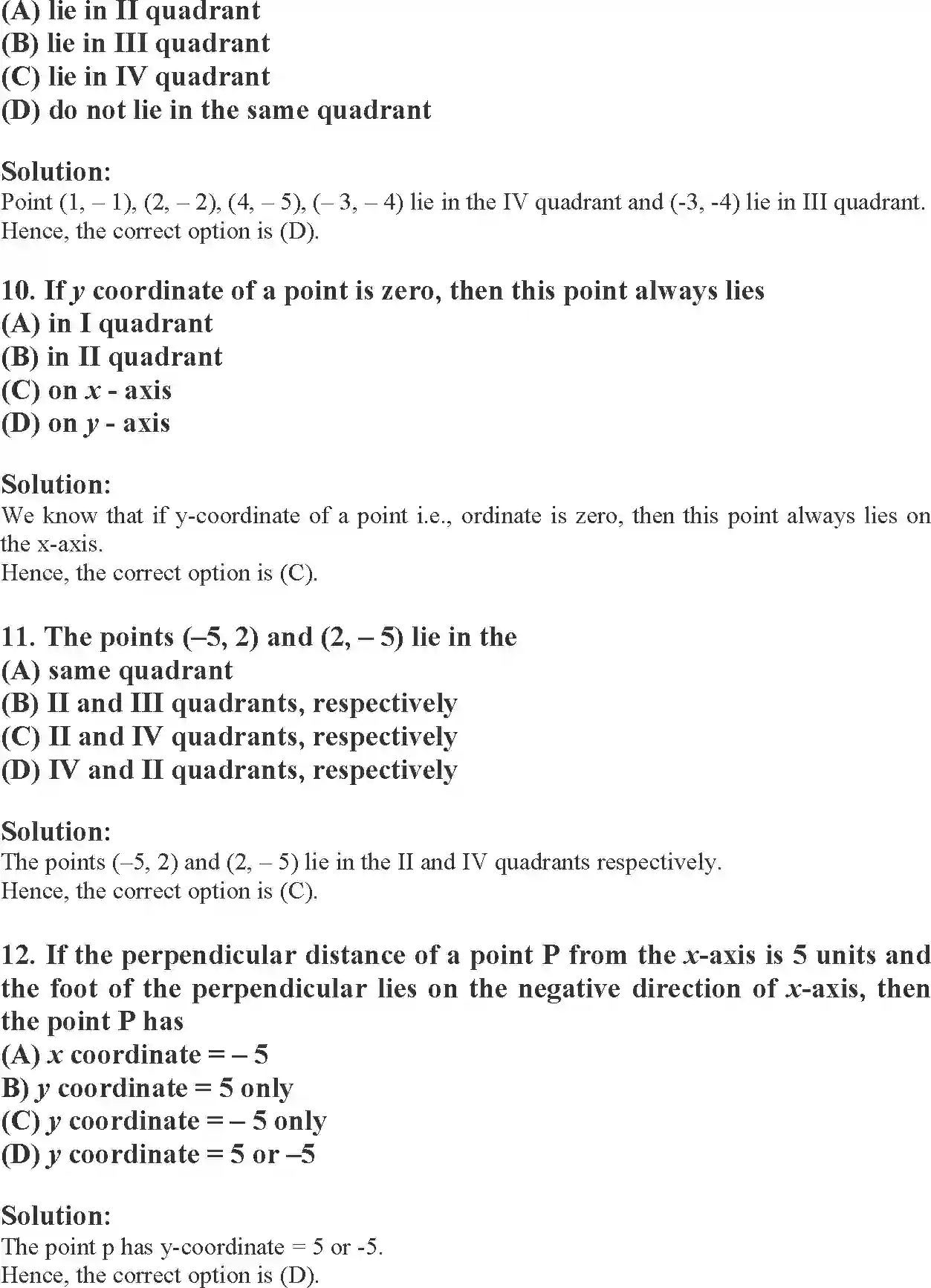 NCERT-Solution-Class-9-Maths-Exemplar-Coordinate-Geometry-Exemplar-3384-page-3