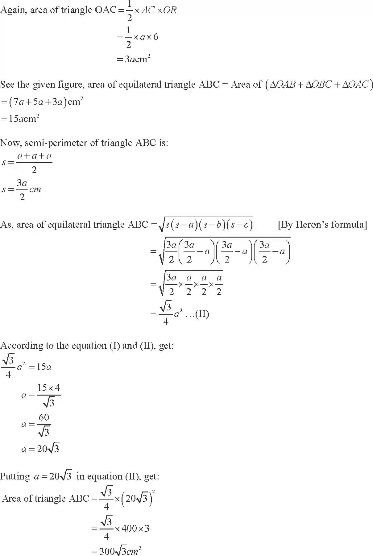 NCERT-Solution-Class-9-Maths-Exemplar-Heron’s-Formula-Exemplar-3393-page-14