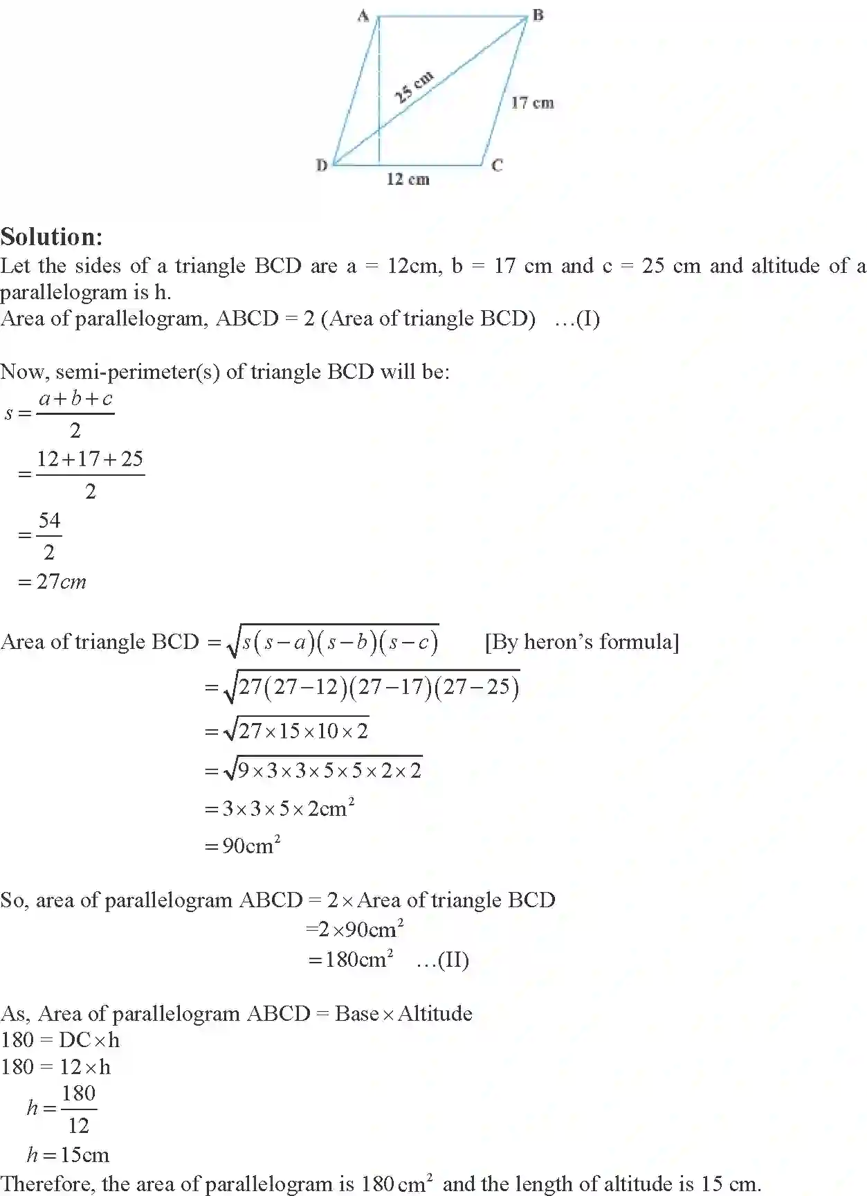 NCERT-Solution-Class-9-Maths-Exemplar-Heron’s-Formula-Exemplar-3393-page-16