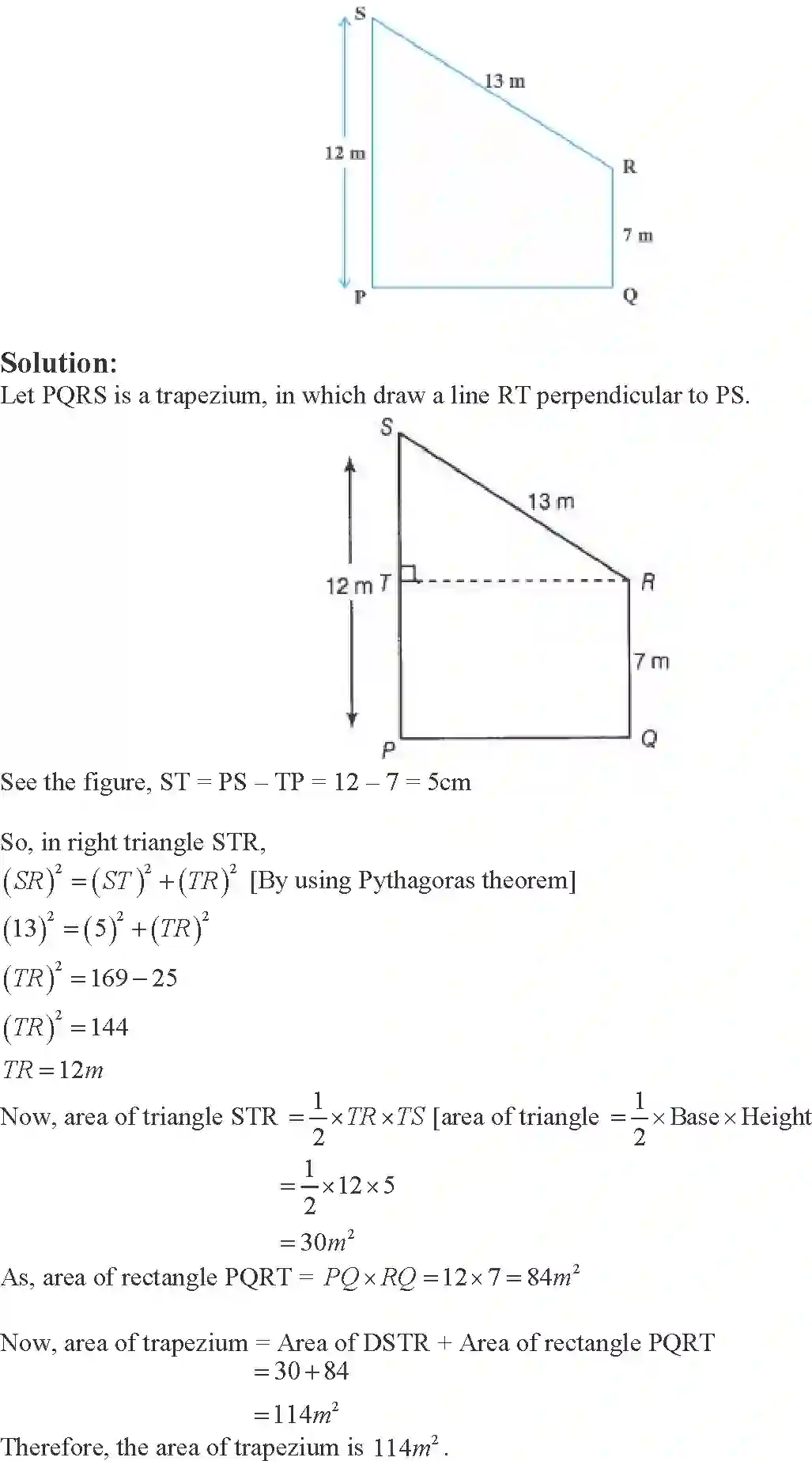 NCERT-Solution-Class-9-Maths-Exemplar-Heron’s-Formula-Exemplar-3393-page-21