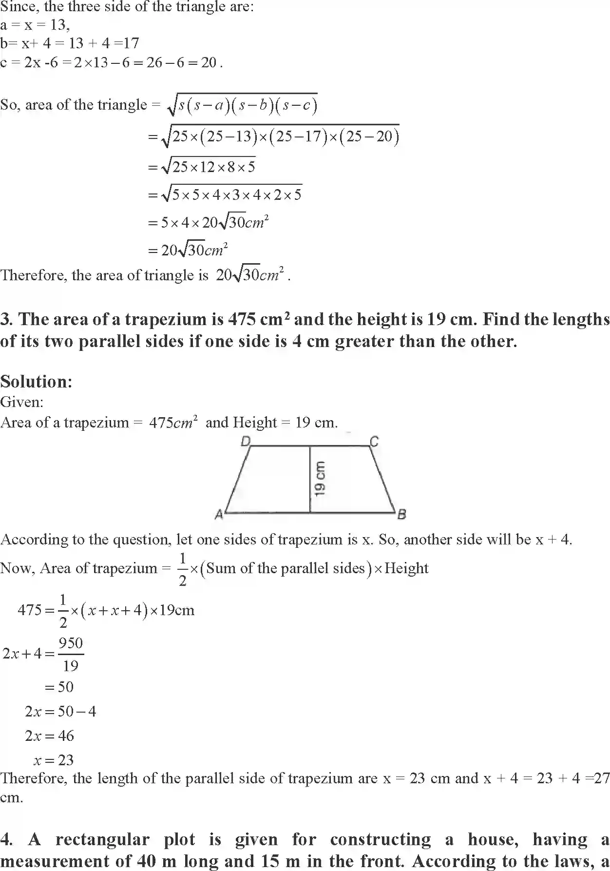 NCERT-Solution-Class-9-Maths-Exemplar-Heron’s-Formula-Exemplar-3393-page-24