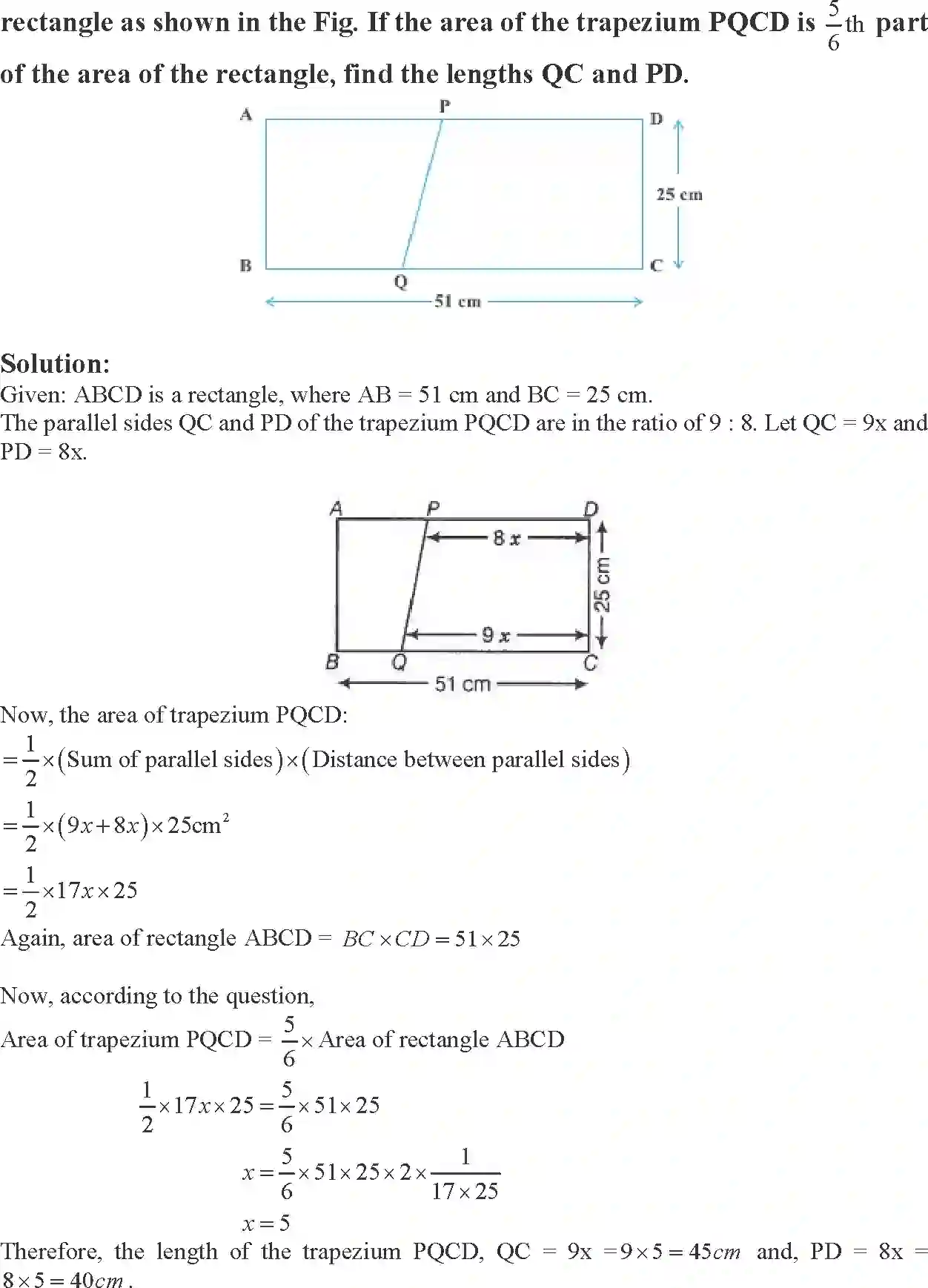 NCERT-Solution-Class-9-Maths-Exemplar-Heron’s-Formula-Exemplar-3393-page-28