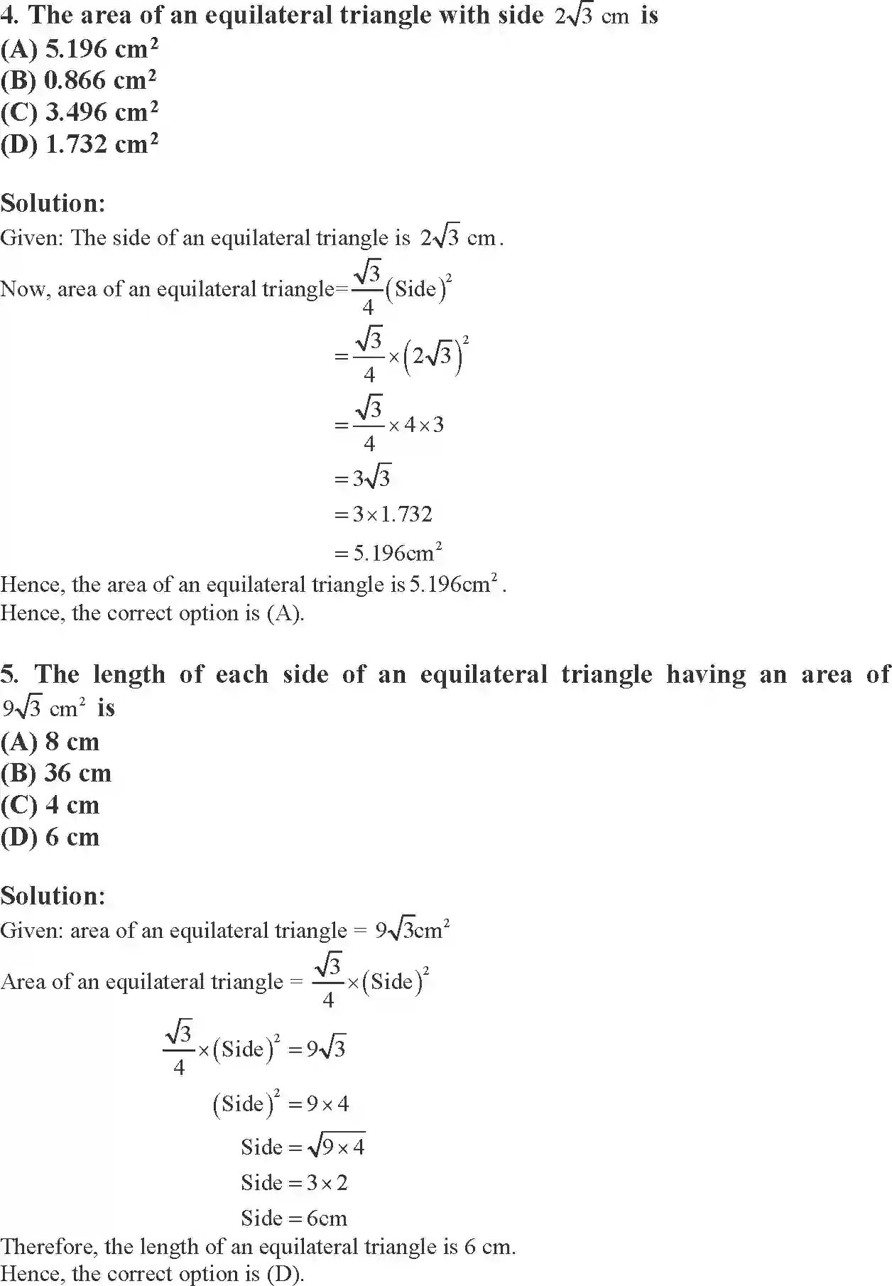 NCERT-Solution-Class-9-Maths-Exemplar-Heron’s-Formula-Exemplar-3393-page-3