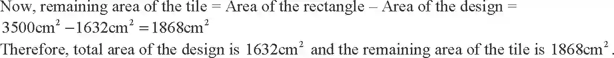 NCERT-Solution-Class-9-Maths-Exemplar-Heron’s-Formula-Exemplar-3393-page-30