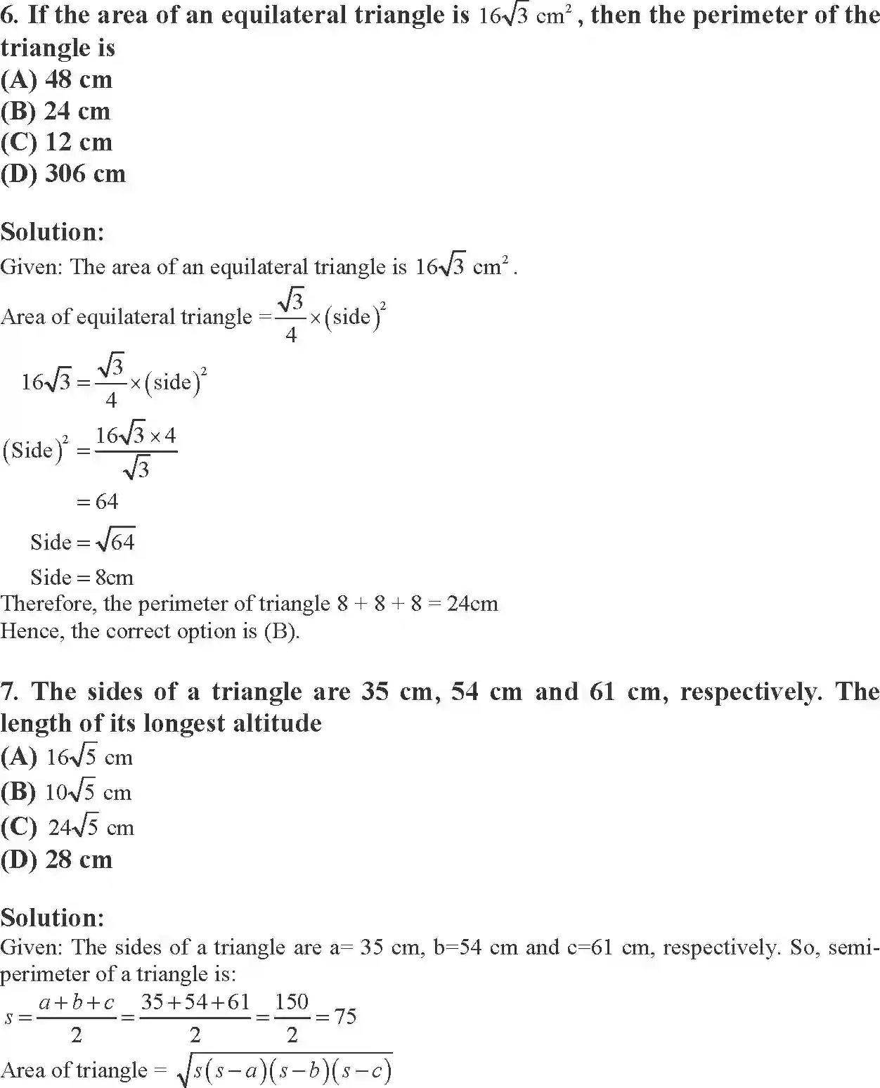 NCERT-Solution-Class-9-Maths-Exemplar-Heron’s-Formula-Exemplar-3393-page-4