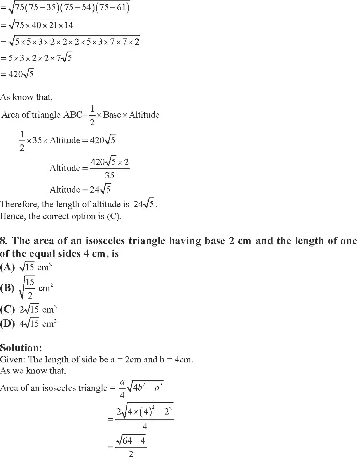 NCERT-Solution-Class-9-Maths-Exemplar-Heron’s-Formula-Exemplar-3393-page-5