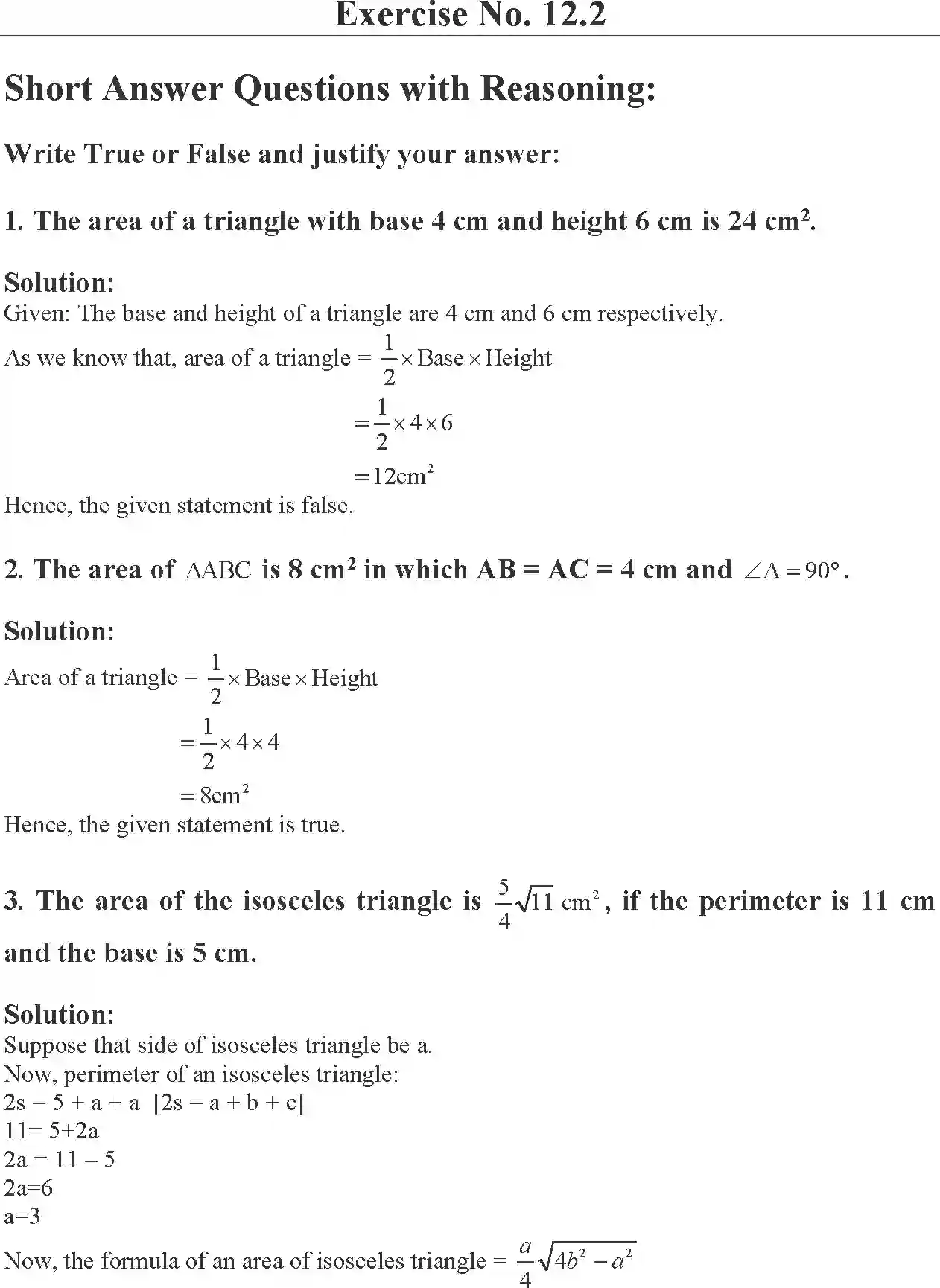 NCERT-Solution-Class-9-Maths-Exemplar-Heron’s-Formula-Exemplar-3393-page-7
