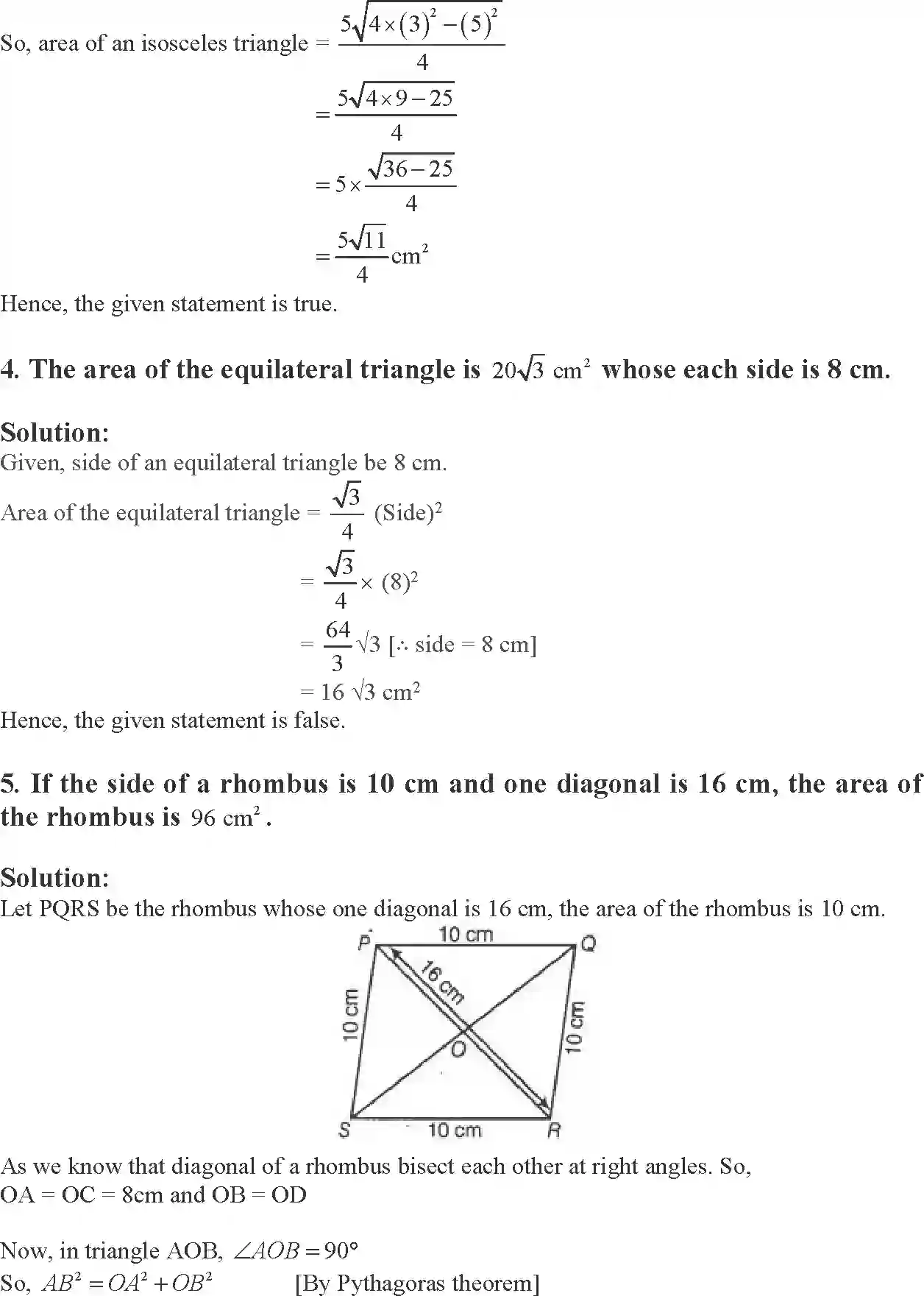 NCERT-Solution-Class-9-Maths-Exemplar-Heron’s-Formula-Exemplar-3393-page-8