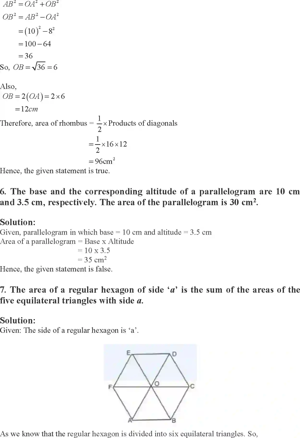 NCERT-Solution-Class-9-Maths-Exemplar-Heron’s-Formula-Exemplar-3393-page-9